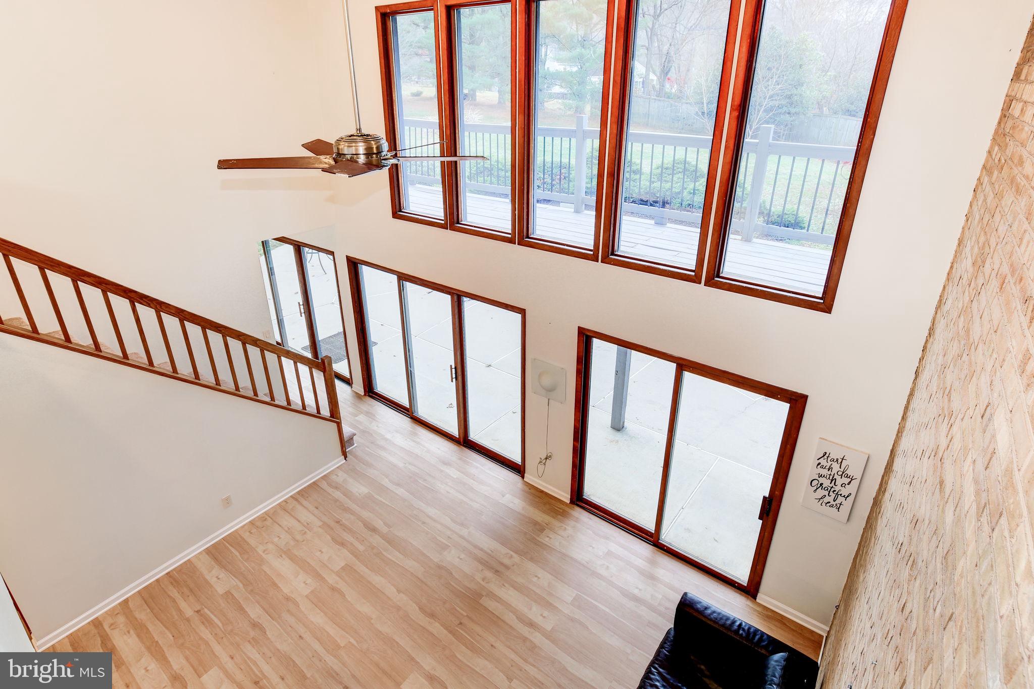 20811 Goshen Road Gaithersburg, MD 20882 - Photo 19 of 85 Gallery Image 19