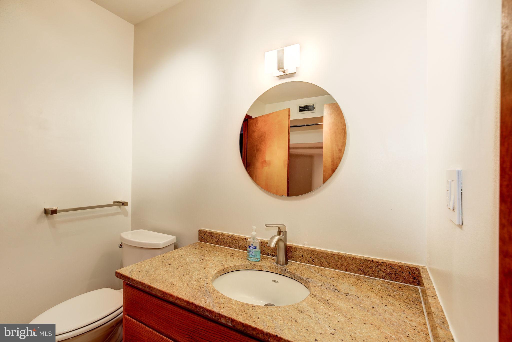 20811 Goshen Road Gaithersburg, MD 20882 - Photo 20 of 85 Gallery Image 20