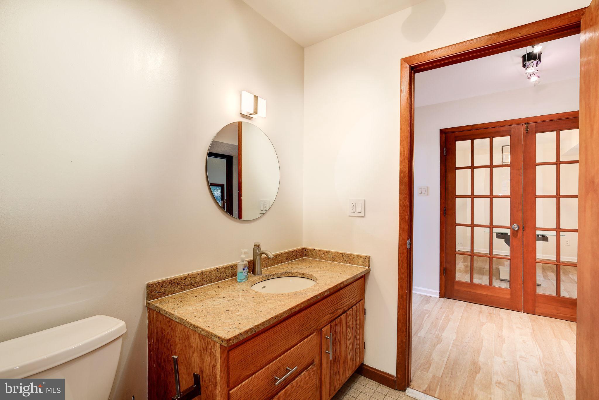 20811 Goshen Road Gaithersburg, MD 20882 - Photo 21 of 85 Gallery Image 21