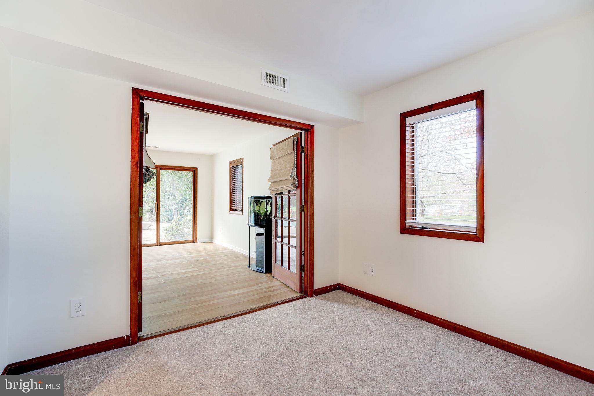 20811 Goshen Road Gaithersburg, MD 20882 - Photo 23 of 85 Gallery Image 23