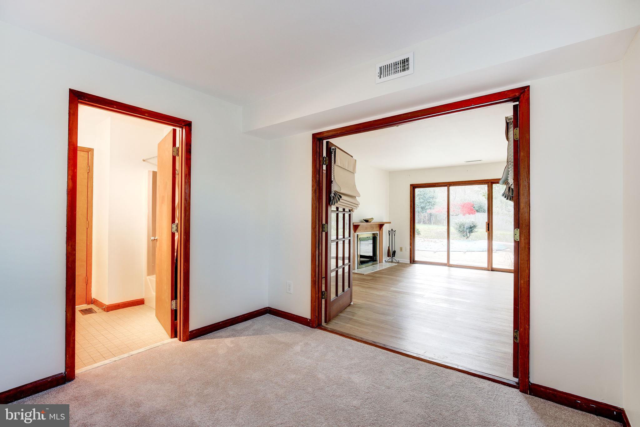 20811 Goshen Road Gaithersburg, MD 20882 - Photo 25 of 85 Gallery Image 25