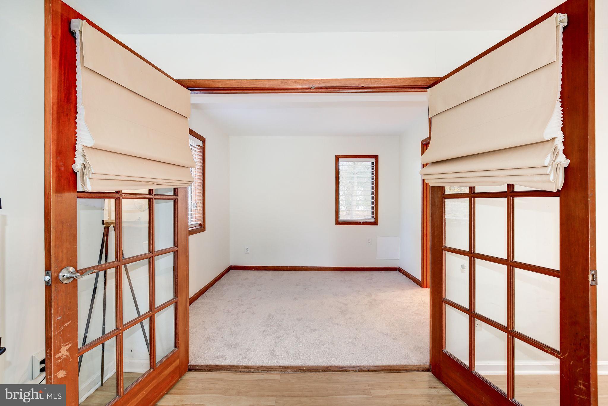 20811 Goshen Road Gaithersburg, MD 20882 - Photo 26 of 85 Gallery Image 26