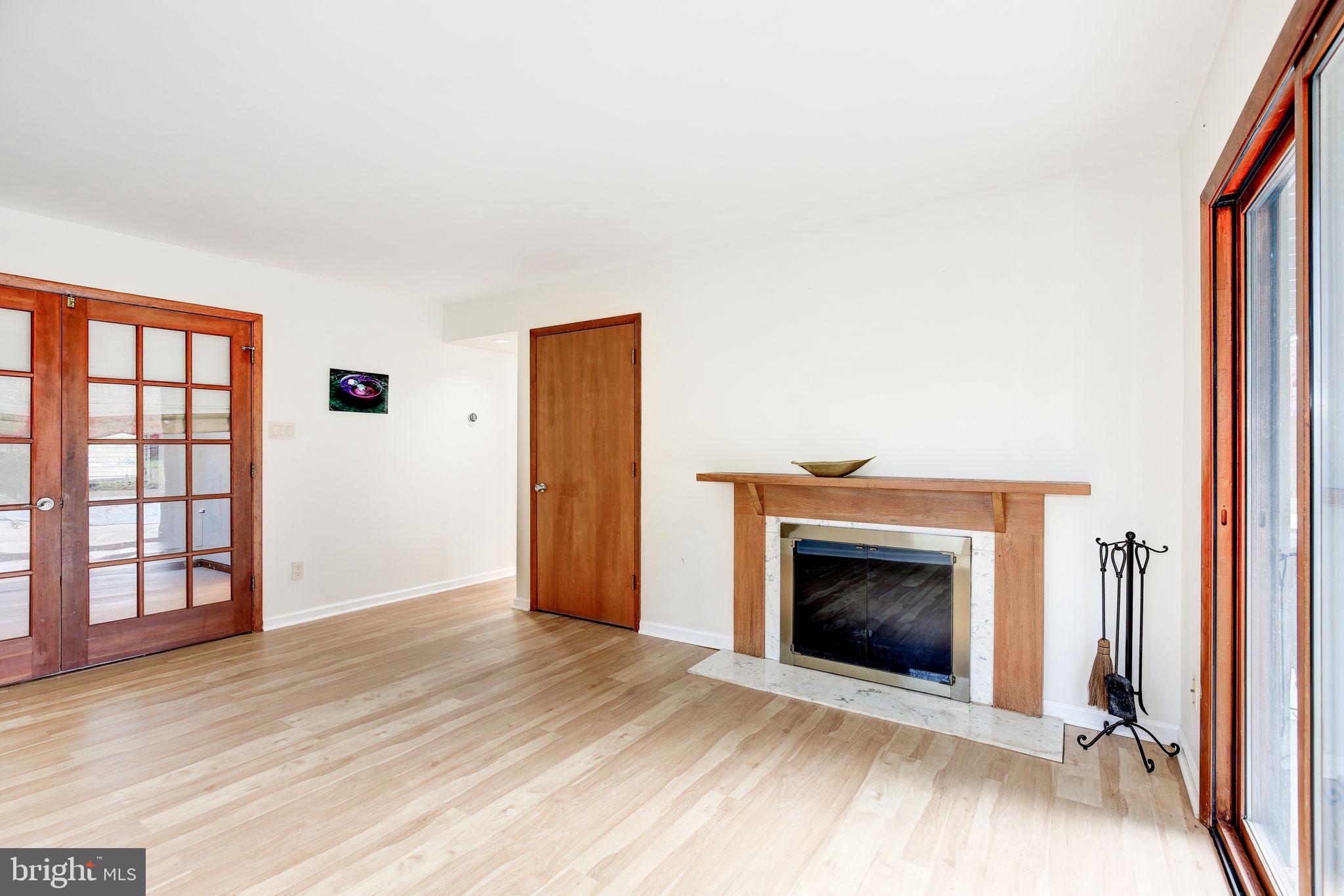 20811 Goshen Road Gaithersburg, MD 20882 - Photo 27 of 85 Gallery Image 27