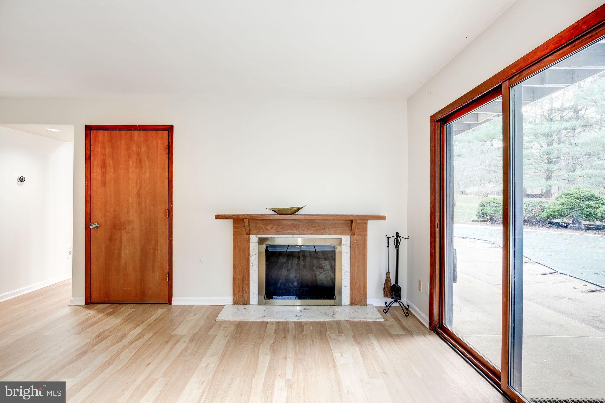 20811 Goshen Road Gaithersburg, MD 20882 - Photo 28 of 85 Gallery Image 28