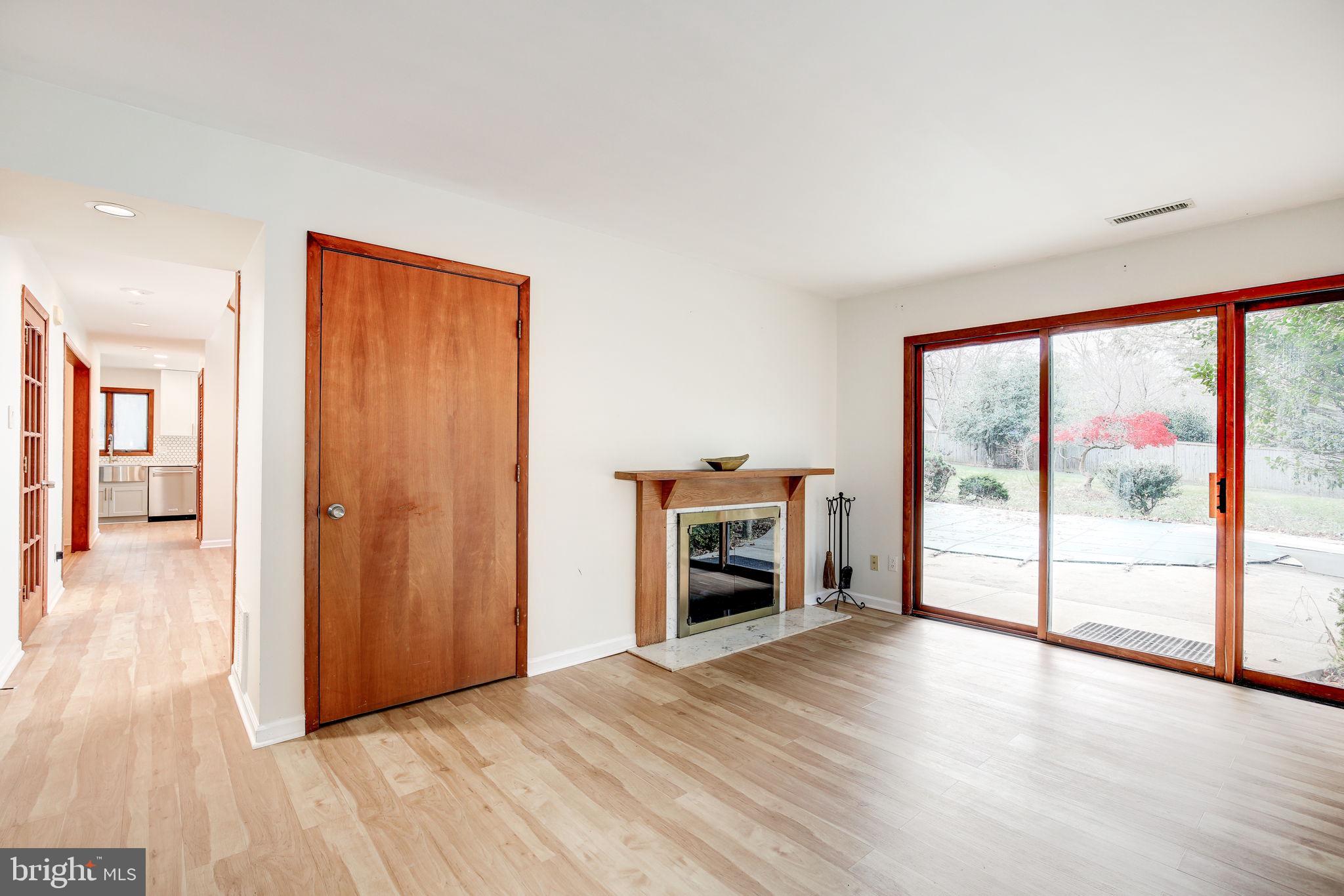 20811 Goshen Road Gaithersburg, MD 20882 - Photo 29 of 85 Gallery Image 29