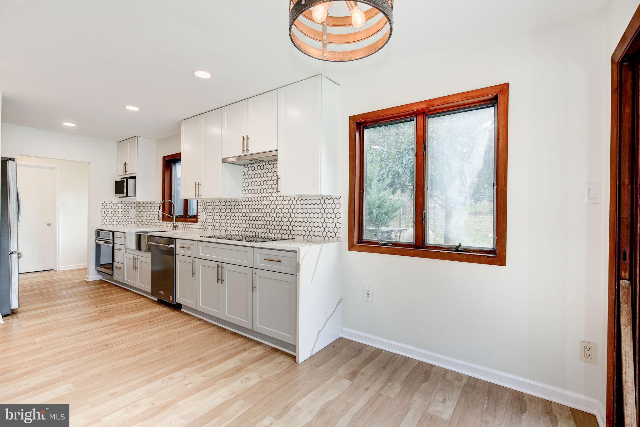 20811 Goshen Road Gaithersburg, MD 20882 - Photo 30 of 85 Gallery Image 30