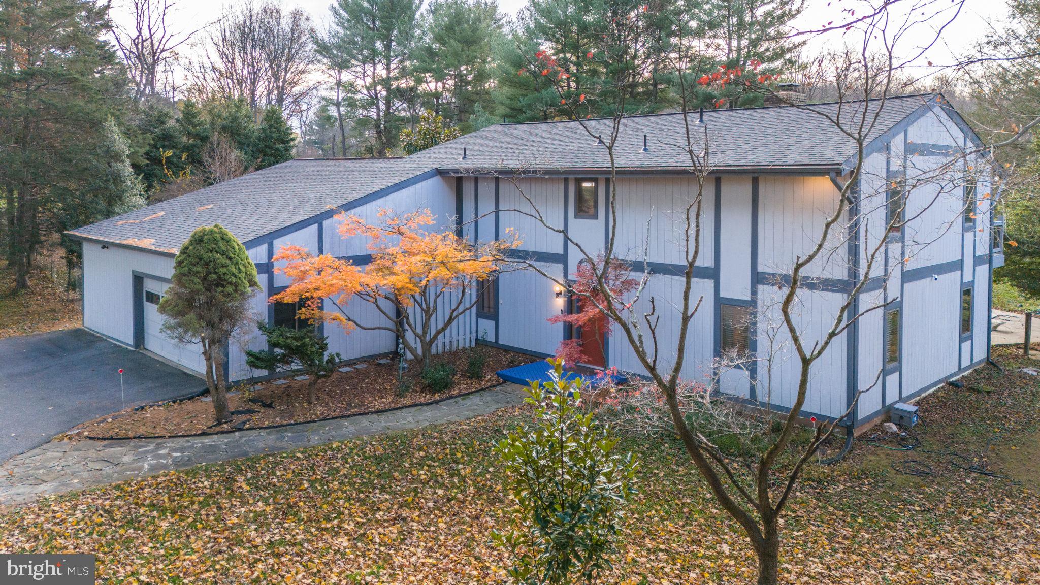 20811 Goshen Road Gaithersburg, MD 20882 - Photo 3 of 85 Gallery Image 3