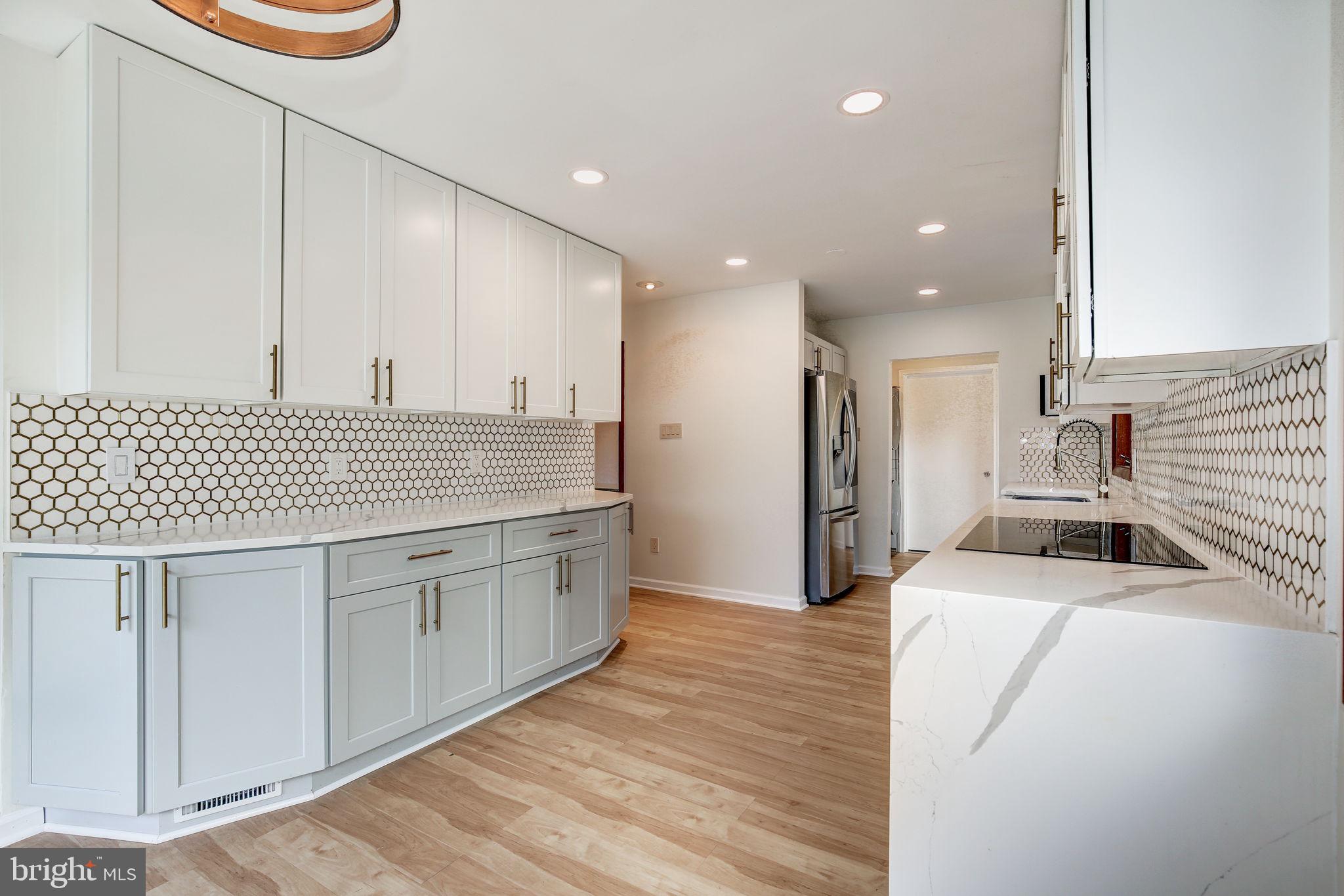 20811 Goshen Road Gaithersburg, MD 20882 - Photo 31 of 85 Gallery Image 31