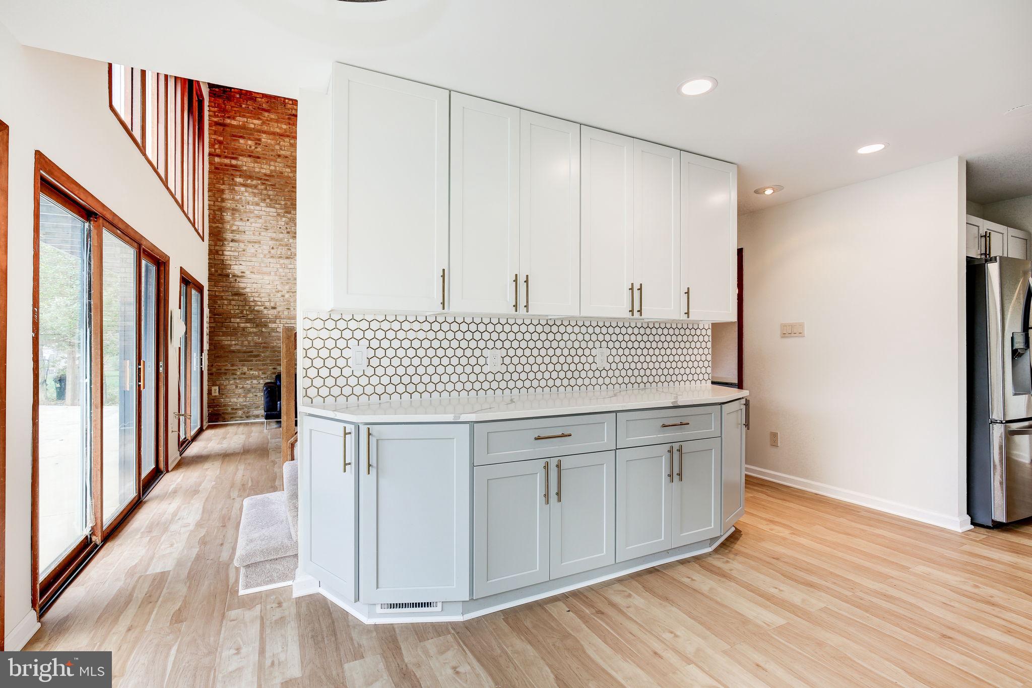 20811 Goshen Road Gaithersburg, MD 20882 - Photo 32 of 85 Gallery Image 32
