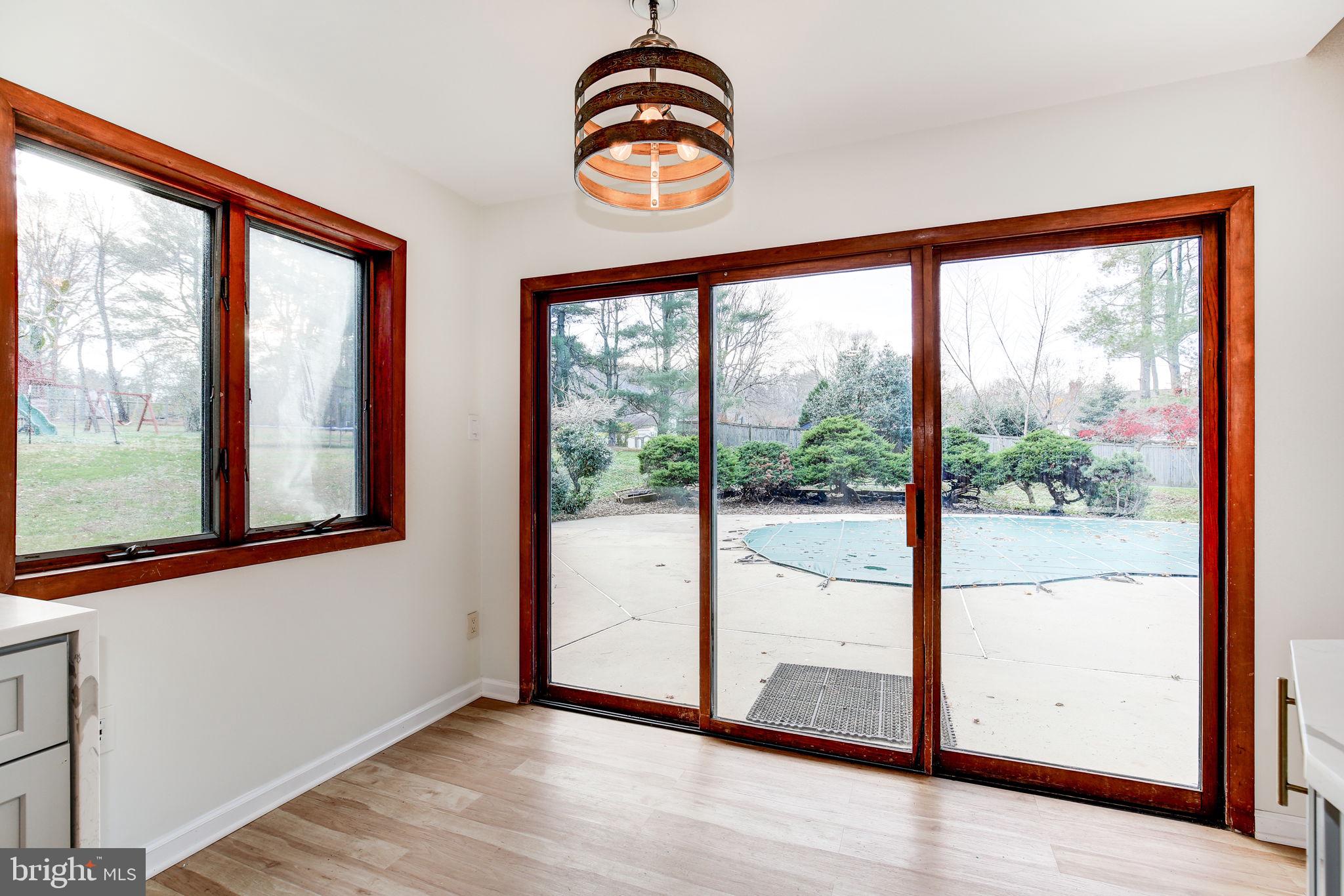 20811 Goshen Road Gaithersburg, MD 20882 - Photo 33 of 85 Gallery Image 33