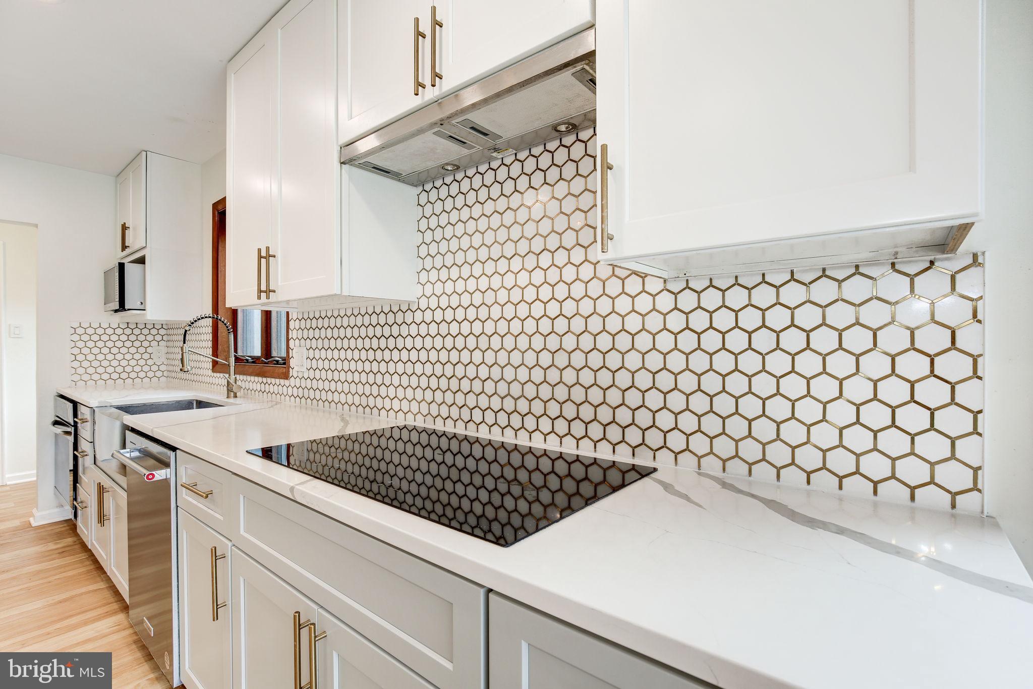 20811 Goshen Road Gaithersburg, MD 20882 - Photo 34 of 85 Gallery Image 34
