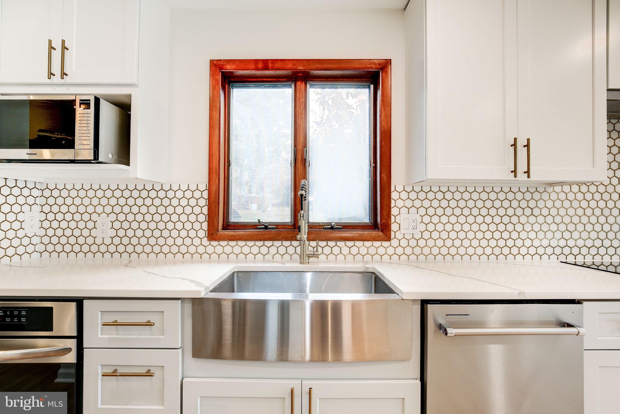 20811 Goshen Road Gaithersburg, MD 20882 - Photo 35 of 85 Gallery Image 35