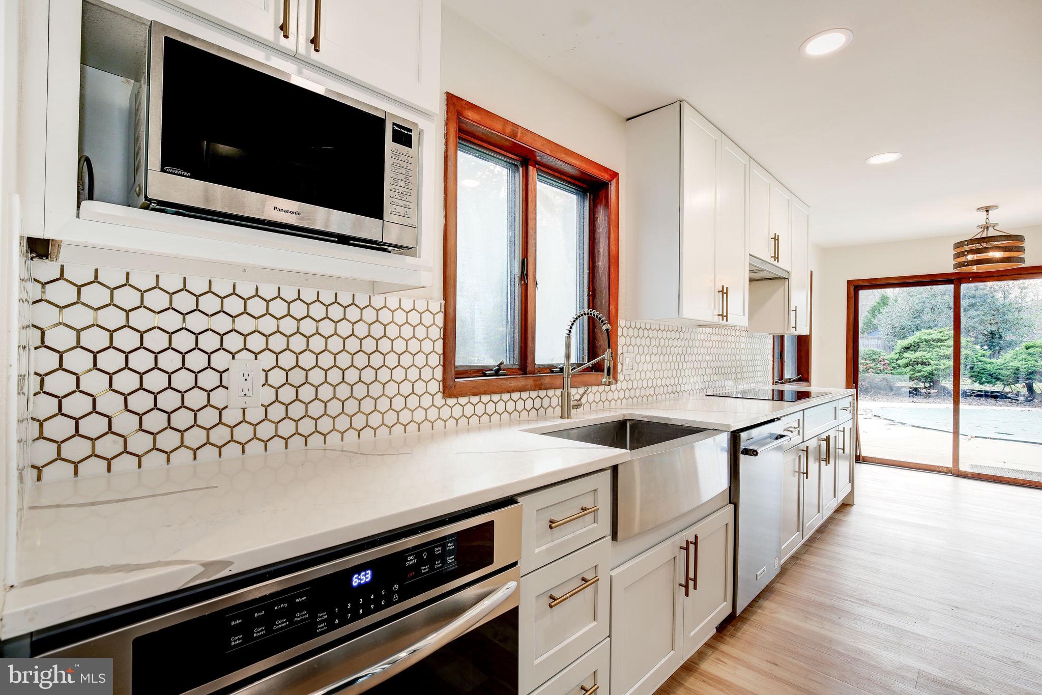 20811 Goshen Road Gaithersburg, MD 20882 - Photo 36 of 85 Gallery Image 36