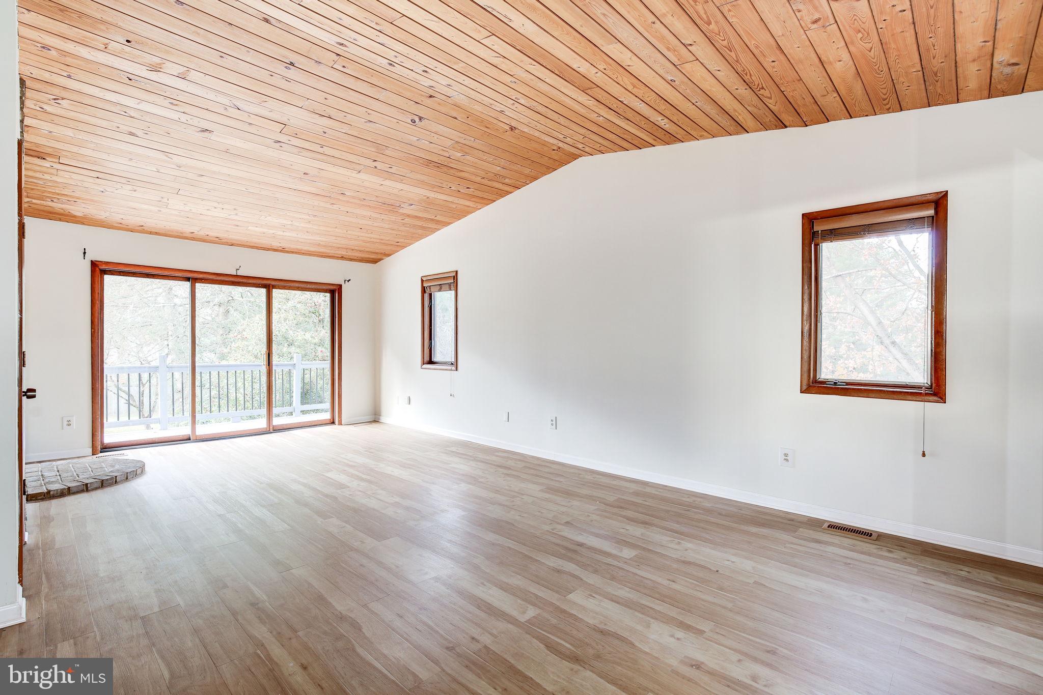 20811 Goshen Road Gaithersburg, MD 20882 - Photo 37 of 85 Gallery Image 37