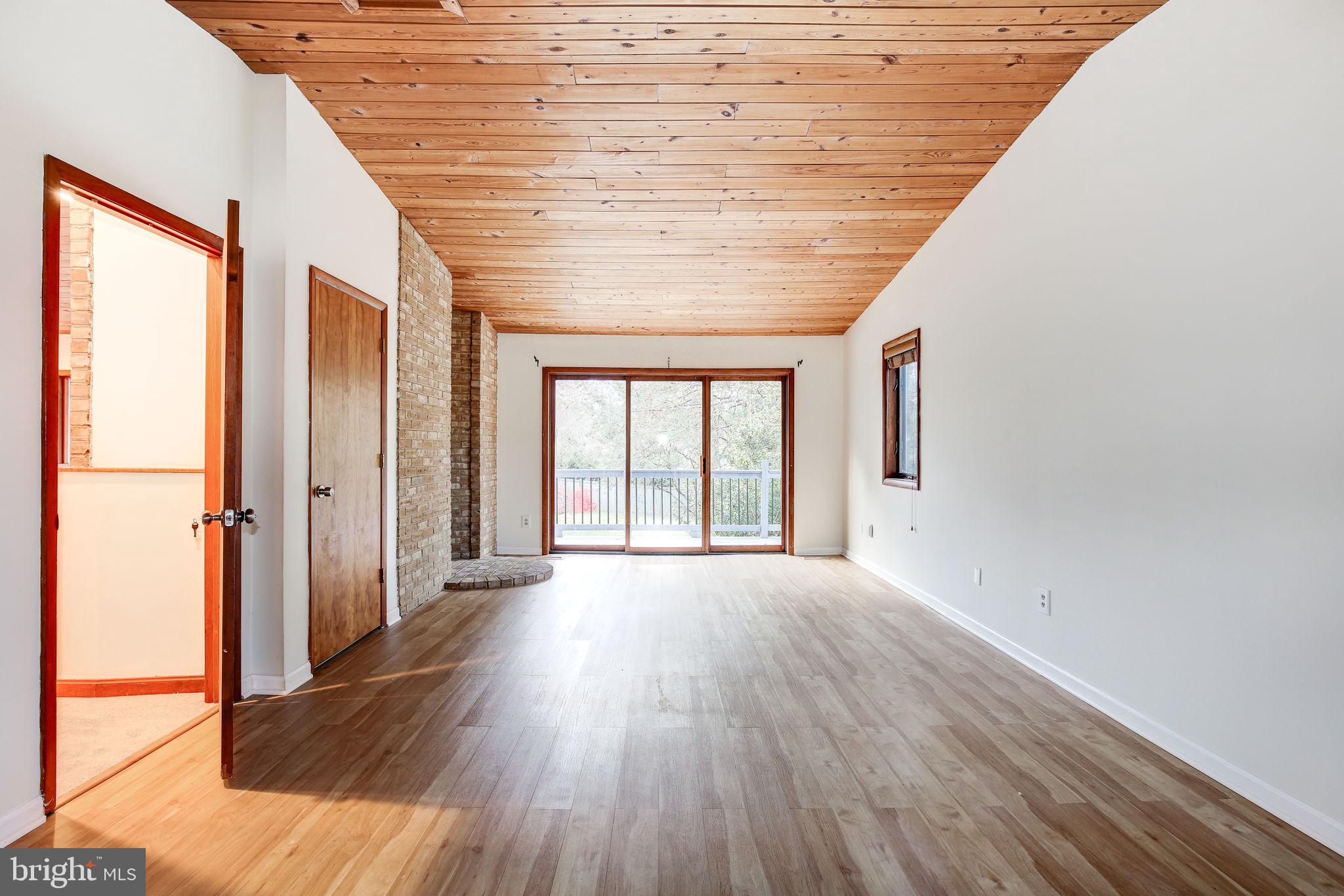 20811 Goshen Road Gaithersburg, MD 20882 - Photo 38 of 85 Gallery Image 38