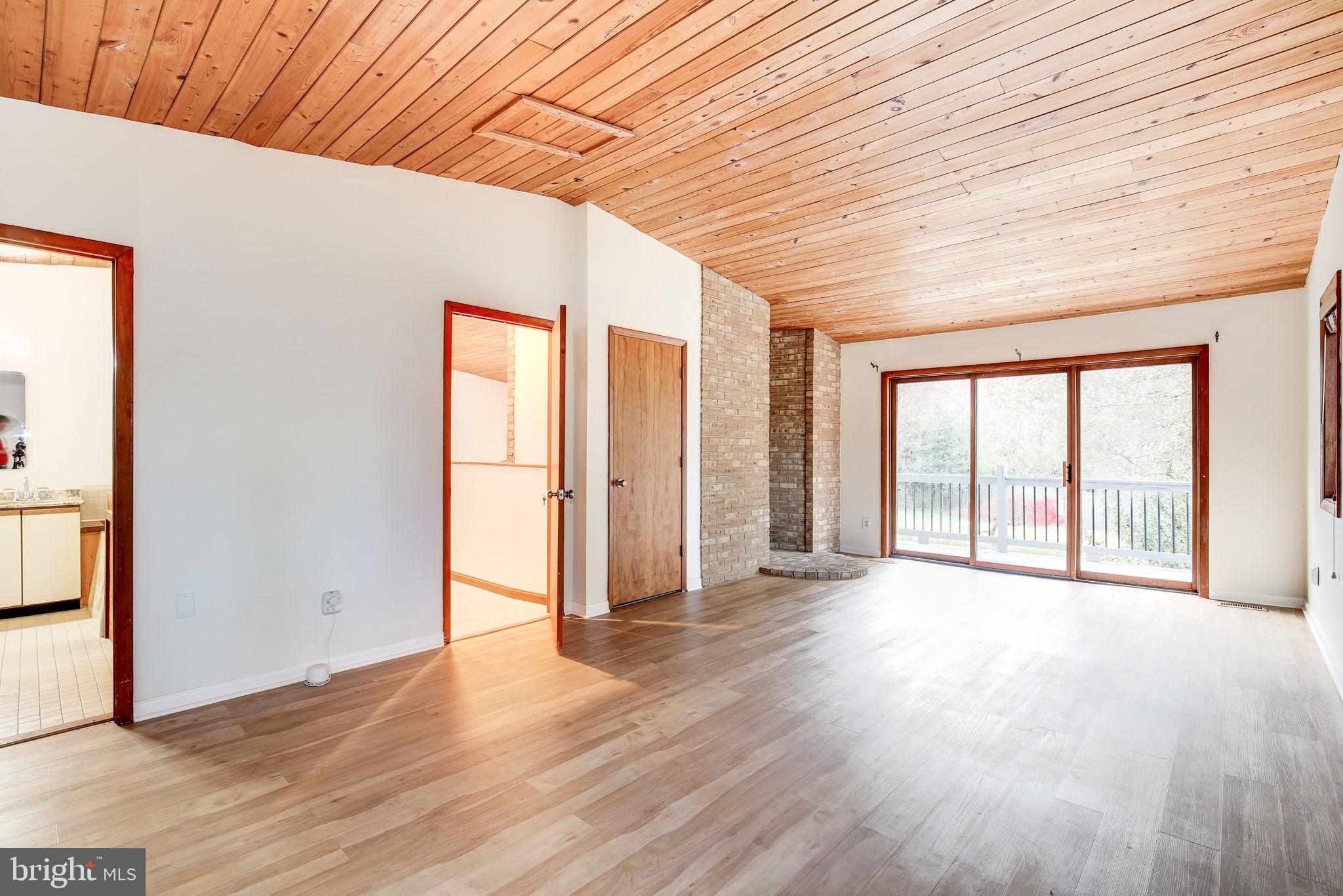 20811 Goshen Road Gaithersburg, MD 20882 - Photo 39 of 85 Gallery Image 39