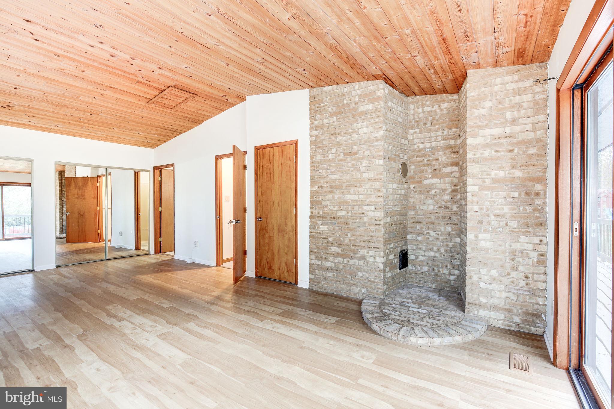 20811 Goshen Road Gaithersburg, MD 20882 - Photo 40 of 85 Gallery Image 40