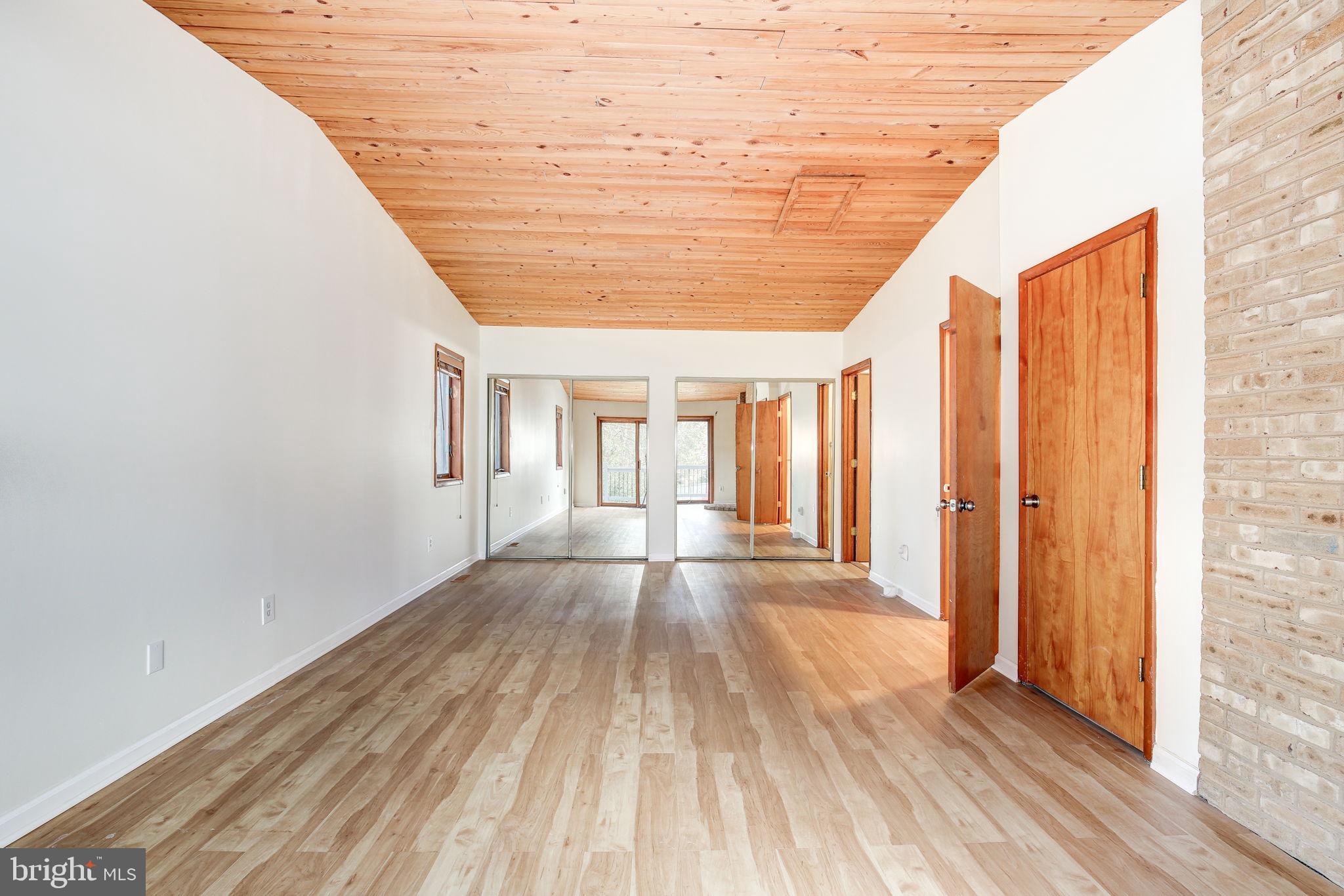 20811 Goshen Road Gaithersburg, MD 20882 - Photo 41 of 85 Gallery Image 41