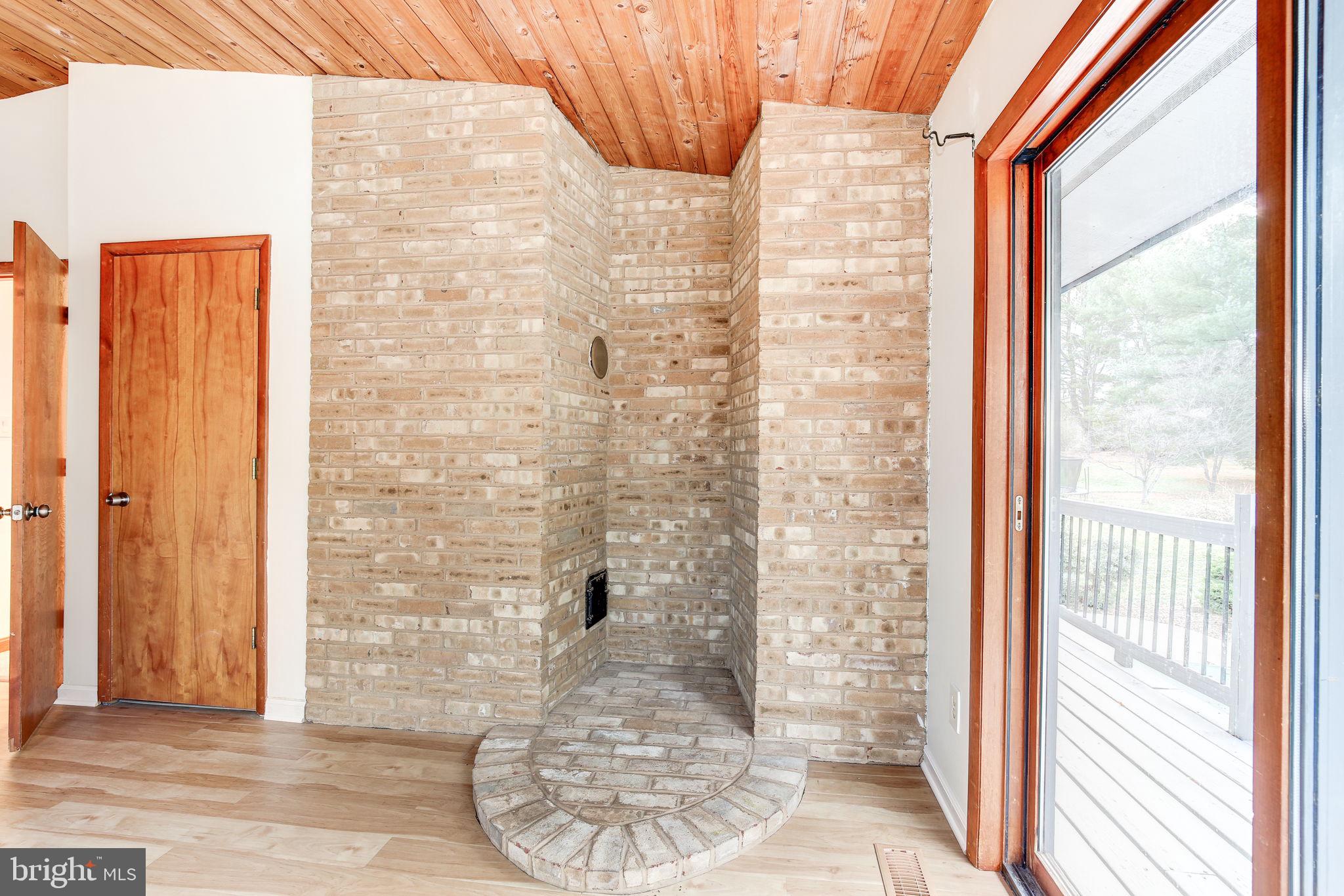 20811 Goshen Road Gaithersburg, MD 20882 - Photo 42 of 85 Gallery Image 42
