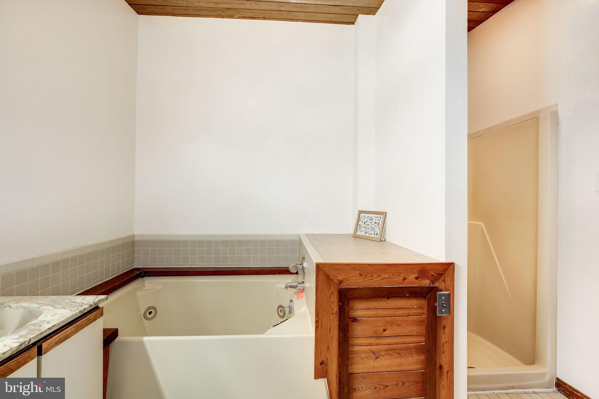 20811 Goshen Road Gaithersburg, MD 20882 - Photo 45 of 85 Gallery Image 45