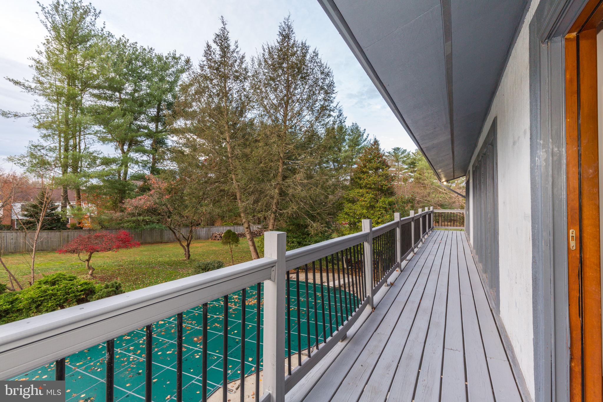 20811 Goshen Road Gaithersburg, MD 20882 - Photo 46 of 85 Gallery Image 46