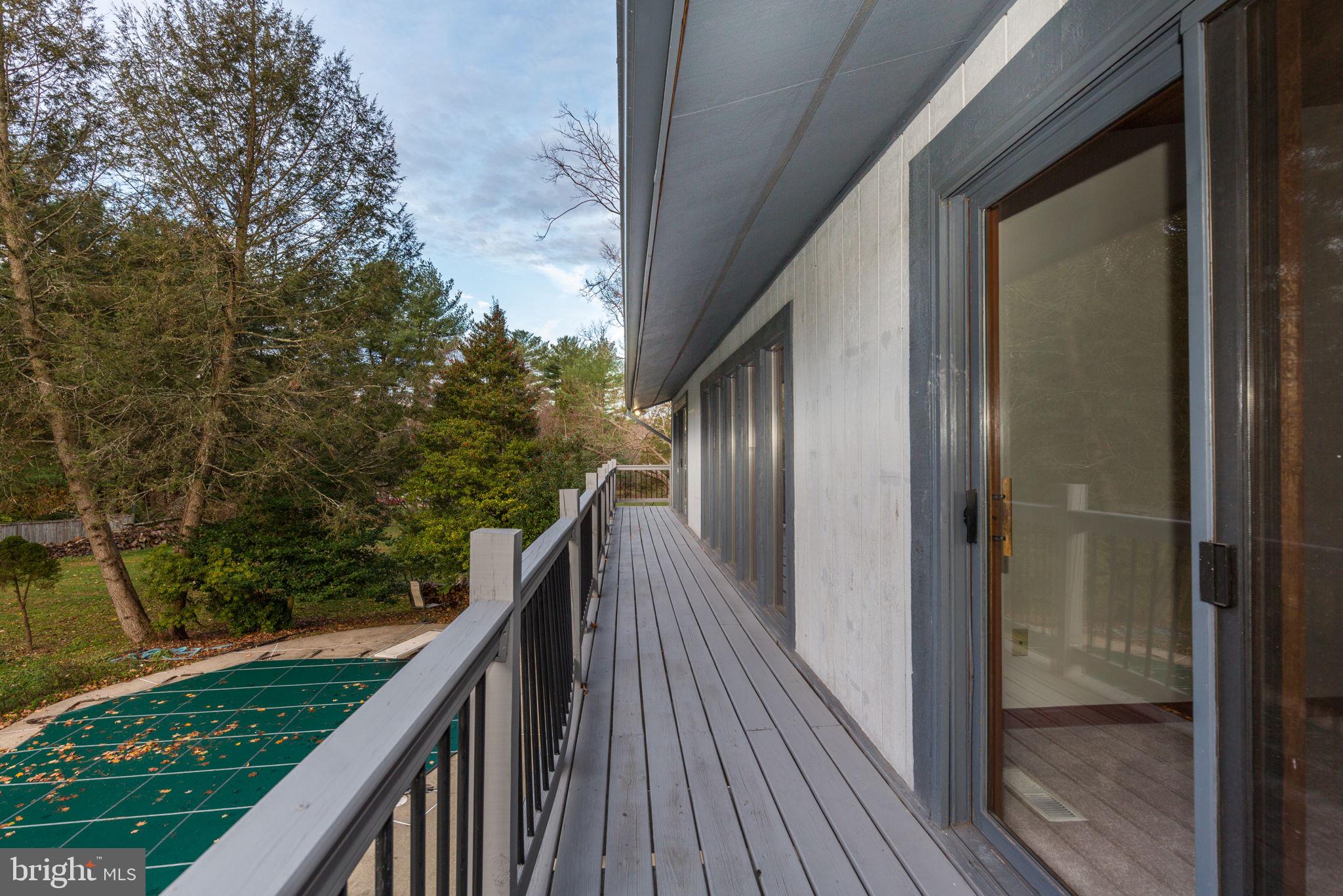 20811 Goshen Road Gaithersburg, MD 20882 - Photo 47 of 85 Gallery Image 47