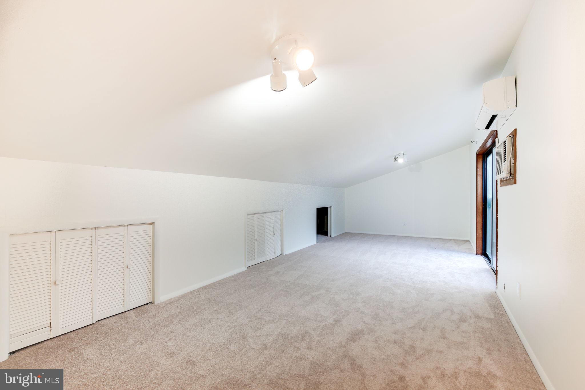 20811 Goshen Road Gaithersburg, MD 20882 - Photo 48 of 85 Gallery Image 48