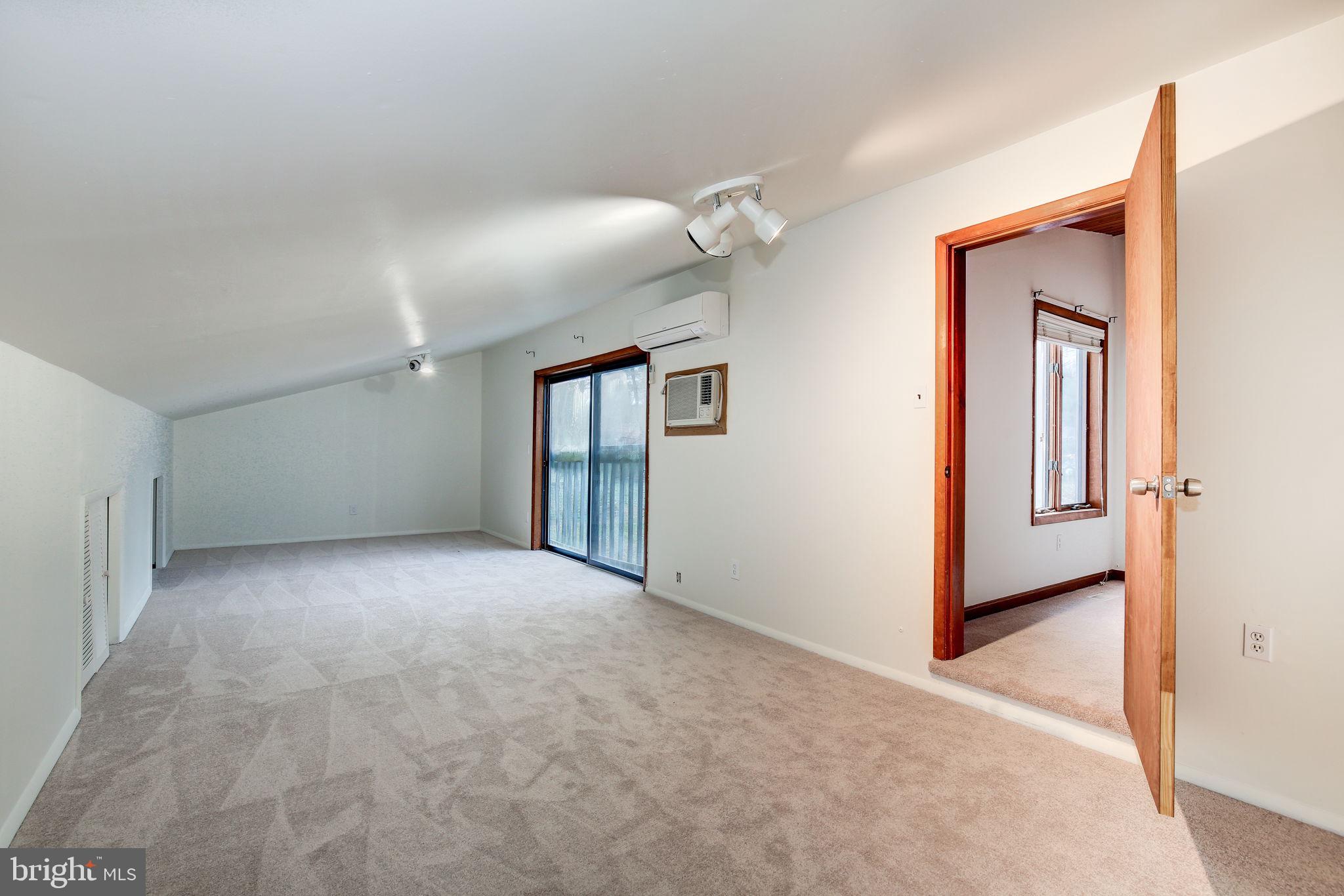 20811 Goshen Road Gaithersburg, MD 20882 - Photo 49 of 85 Gallery Image 49