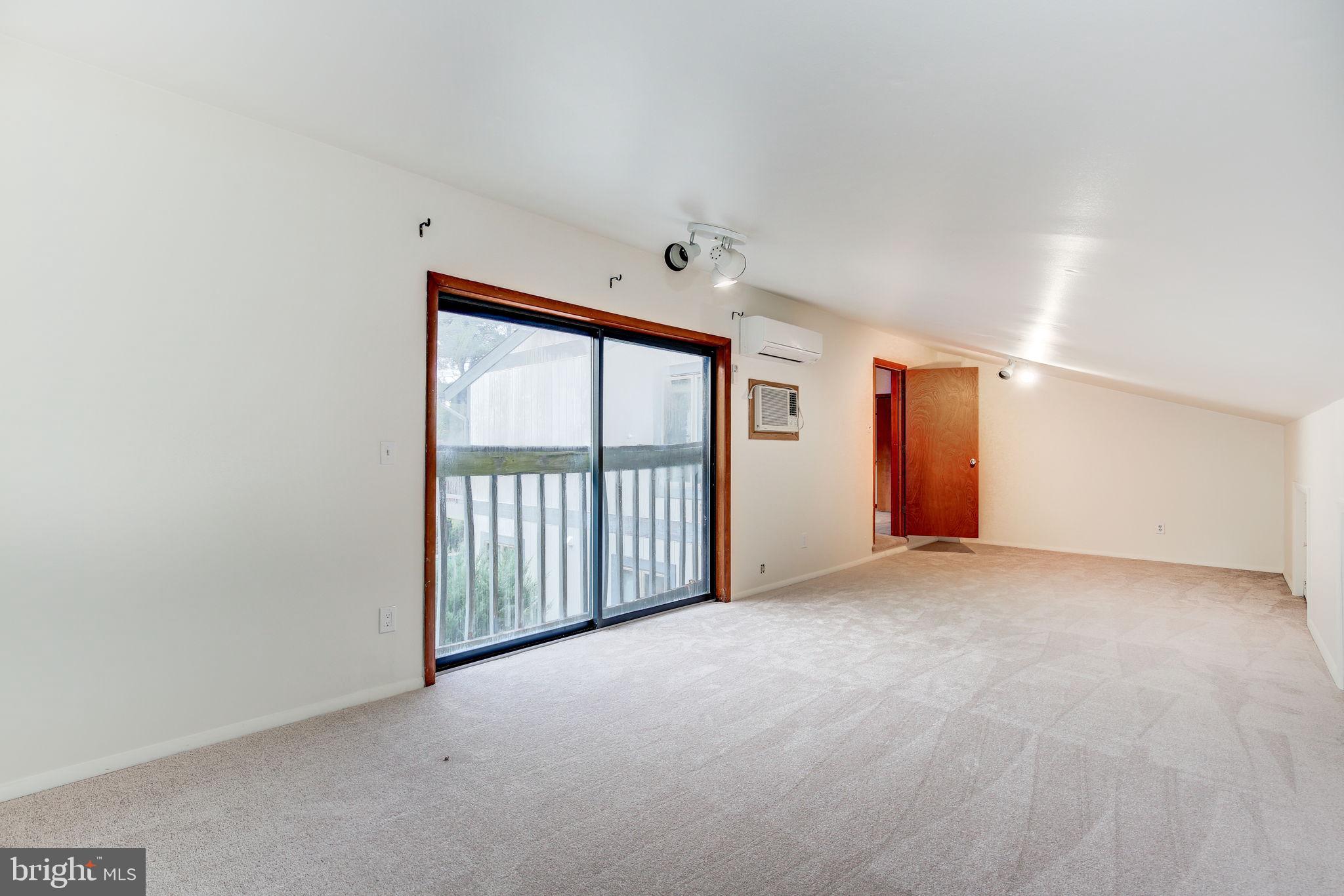 20811 Goshen Road Gaithersburg, MD 20882 - Photo 50 of 85 Gallery Image 50