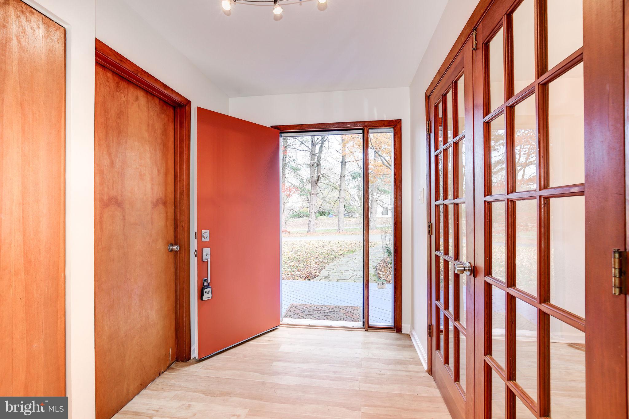 20811 Goshen Road Gaithersburg, MD 20882 - Photo 5 of 85 Gallery Image 5