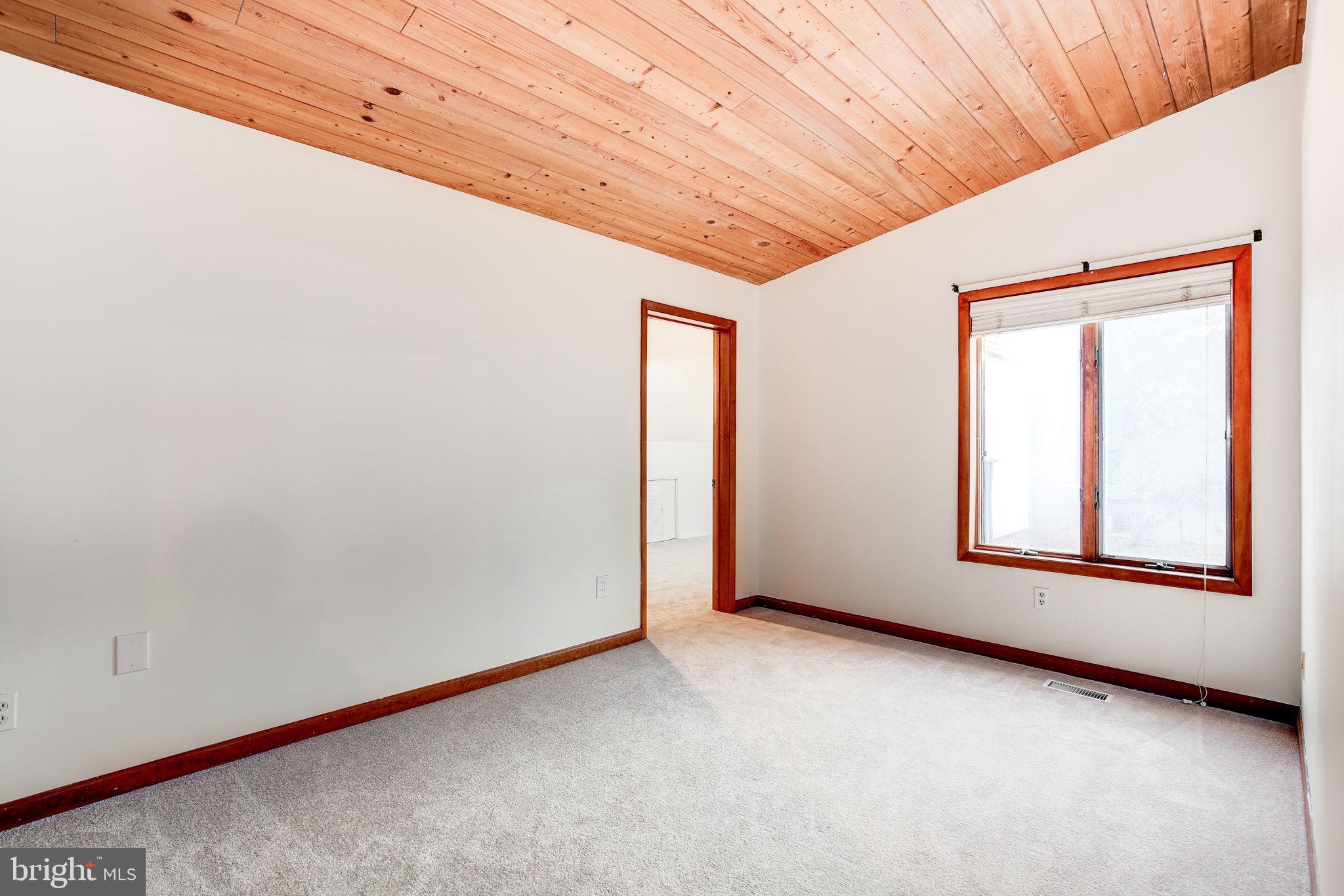 20811 Goshen Road Gaithersburg, MD 20882 - Photo 51 of 85 Gallery Image 51