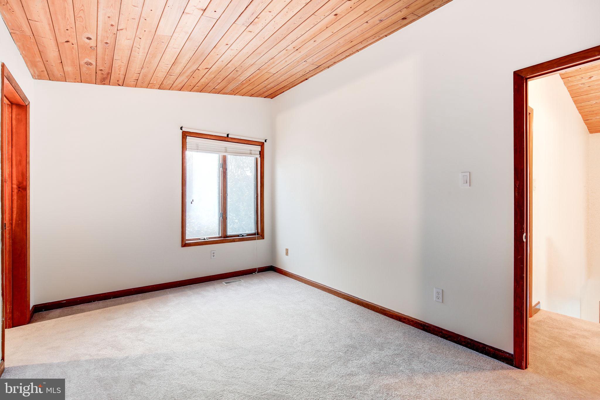 20811 Goshen Road Gaithersburg, MD 20882 - Photo 52 of 85 Gallery Image 52