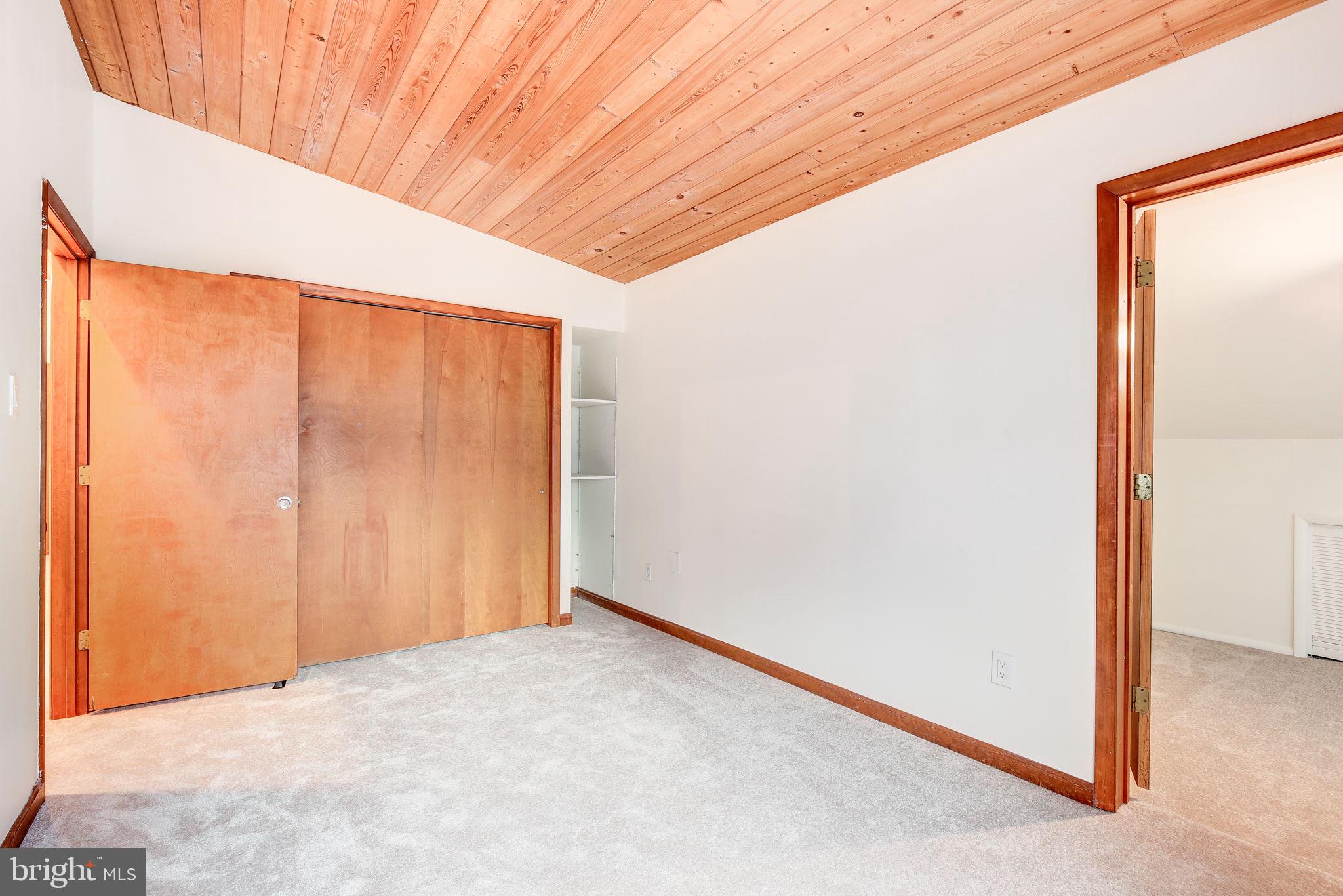 20811 Goshen Road Gaithersburg, MD 20882 - Photo 53 of 85 Gallery Image 53