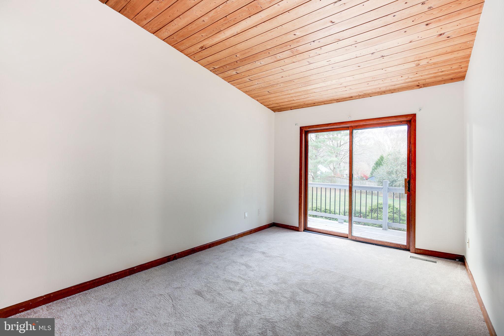 20811 Goshen Road Gaithersburg, MD 20882 - Photo 54 of 85 Gallery Image 54
