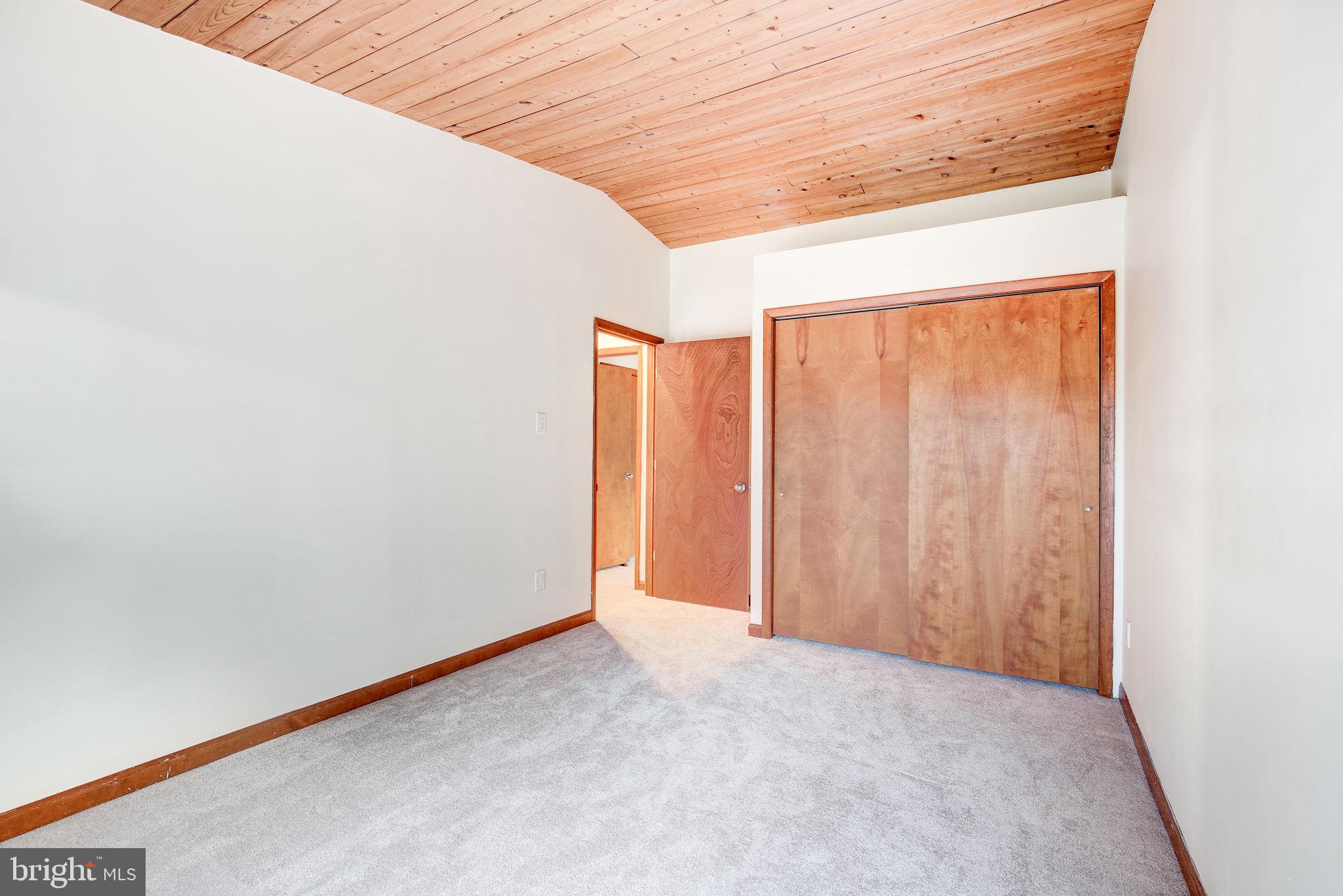 20811 Goshen Road Gaithersburg, MD 20882 - Photo 55 of 85 Gallery Image 55
