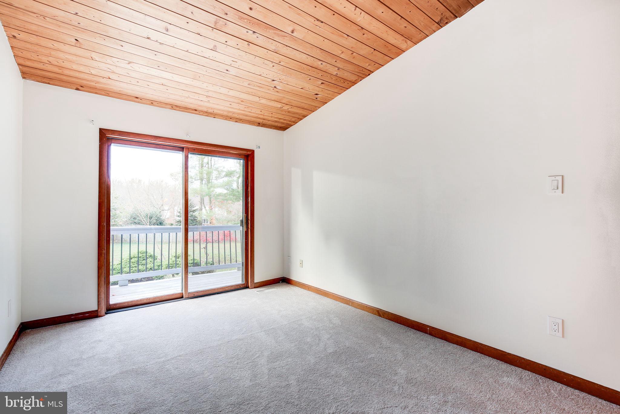 20811 Goshen Road Gaithersburg, MD 20882 - Photo 56 of 85 Gallery Image 56