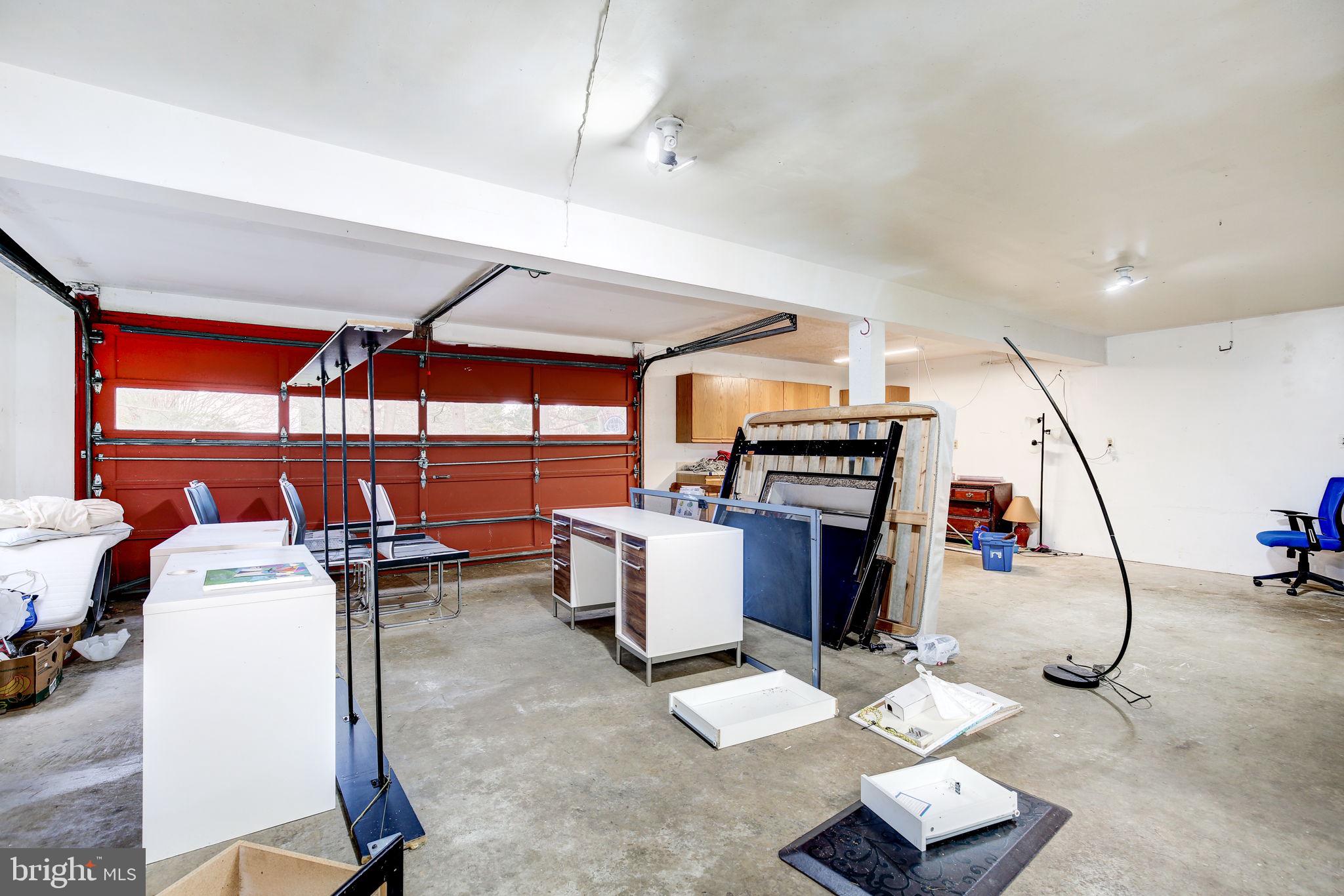 20811 Goshen Road Gaithersburg, MD 20882 - Photo 58 of 85 Gallery Image 58