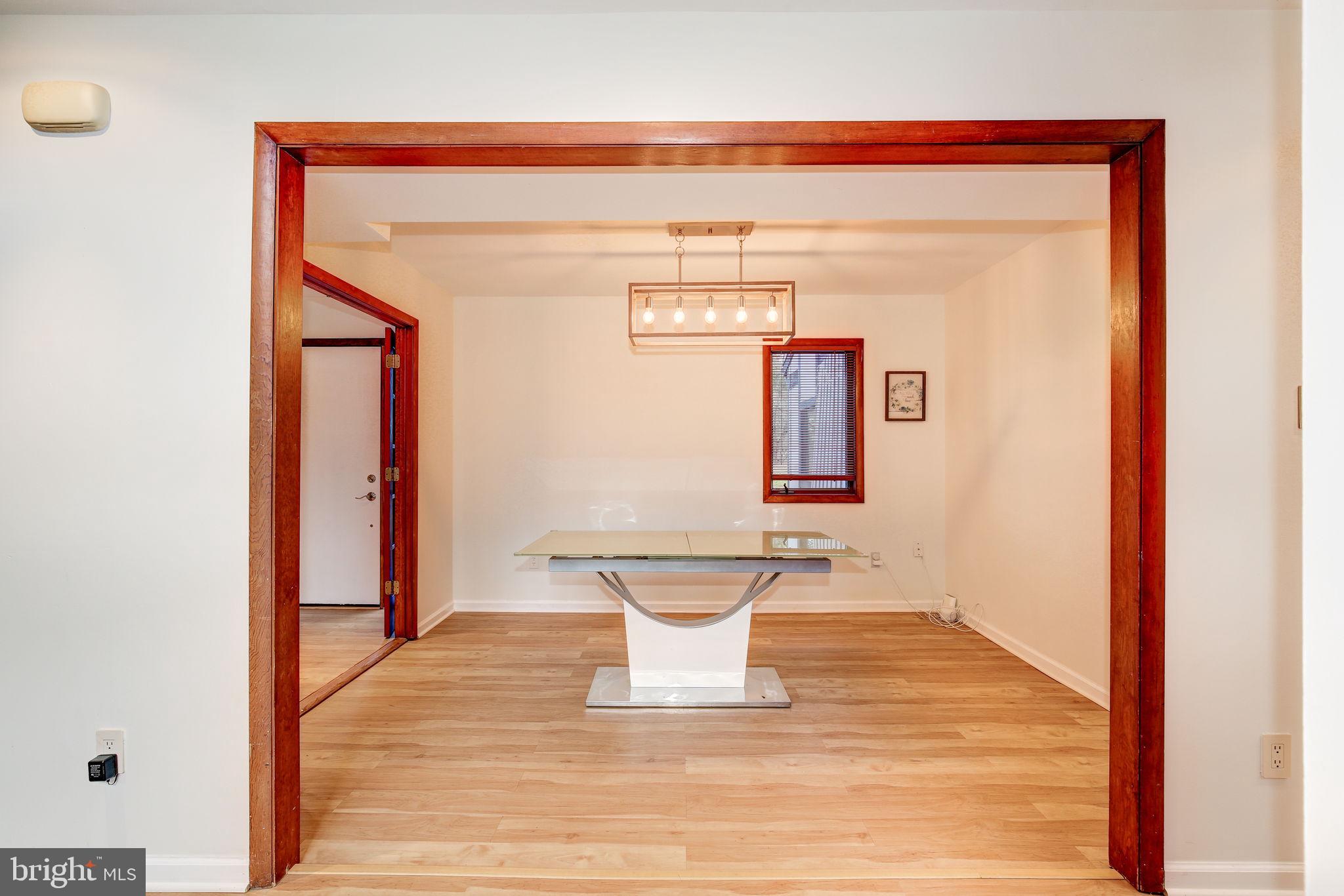 20811 Goshen Road Gaithersburg, MD 20882 - Photo 6 of 85 Gallery Image 6