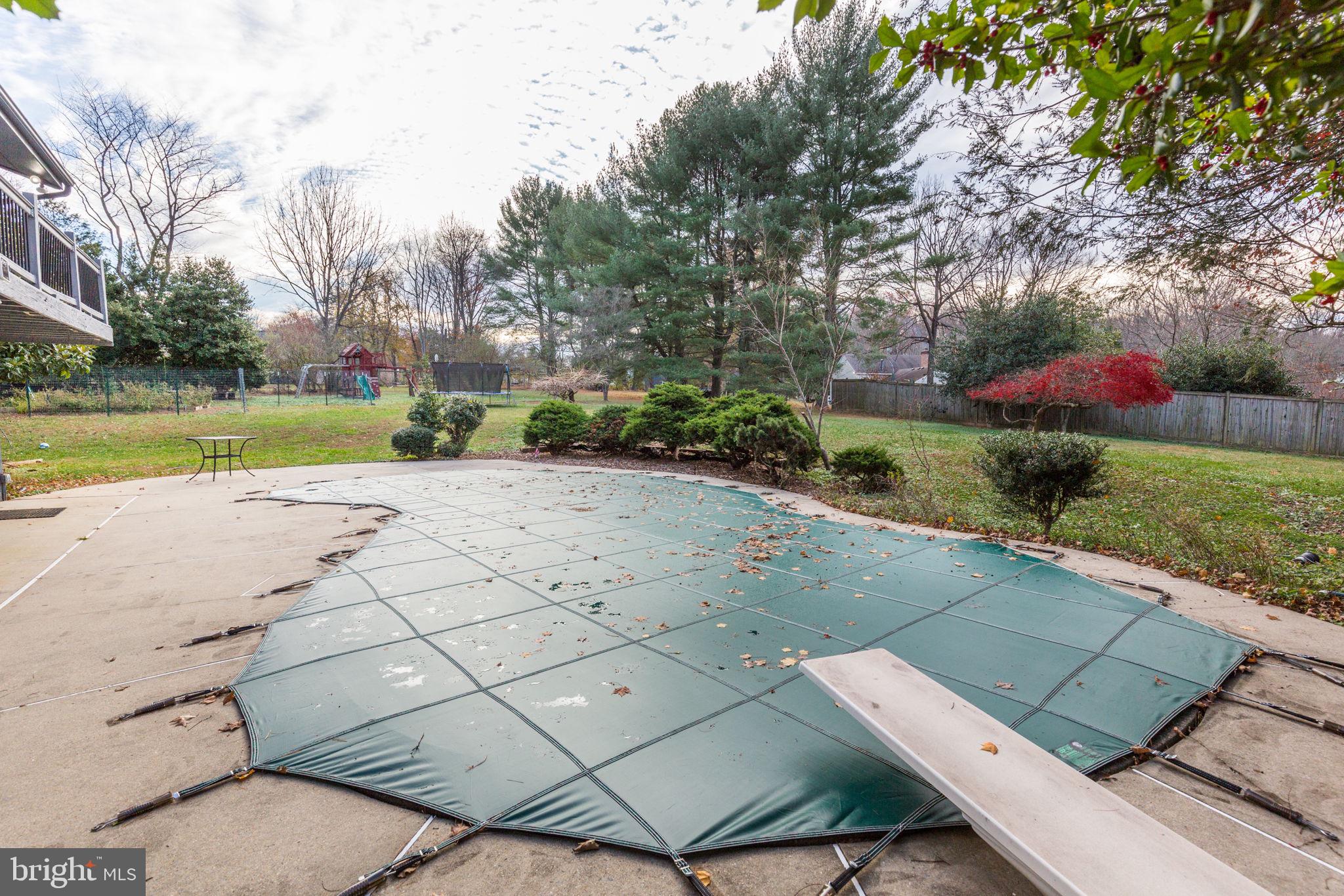 20811 Goshen Road Gaithersburg, MD 20882 - Photo 61 of 85 Gallery Image 61
