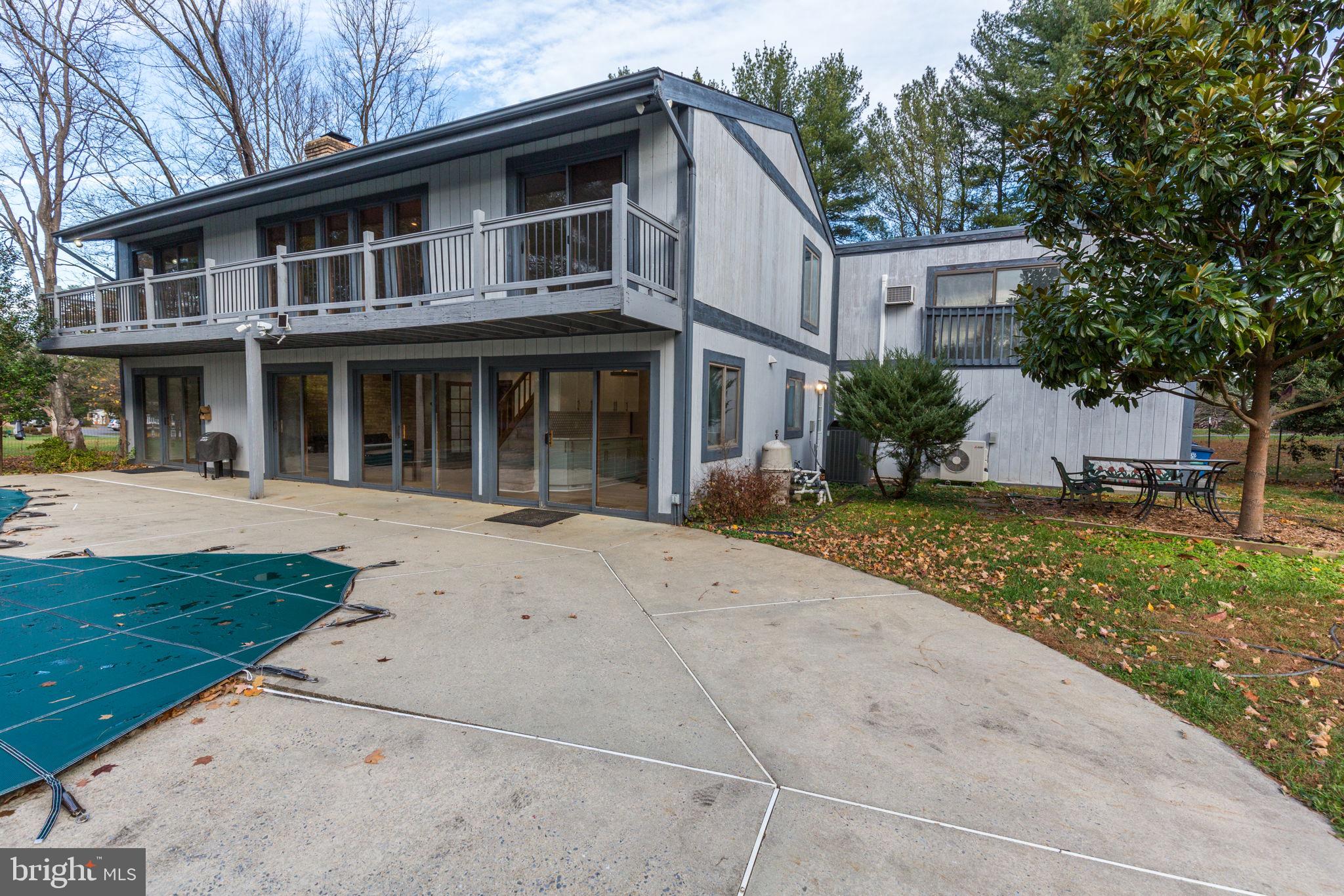 20811 Goshen Road Gaithersburg, MD 20882 - Photo 63 of 85 Gallery Image 63