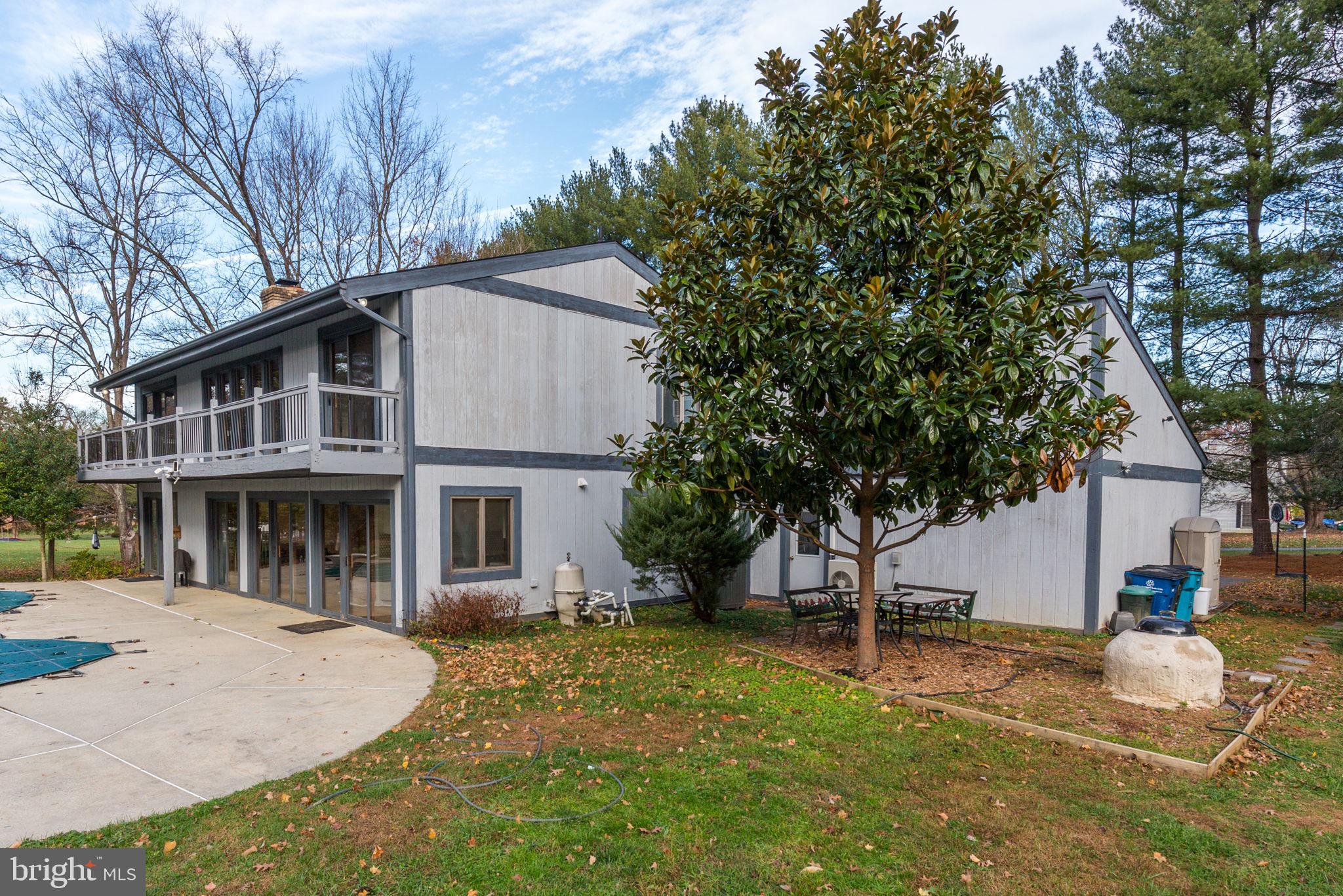 20811 Goshen Road Gaithersburg, MD 20882 - Photo 64 of 85 Gallery Image 64