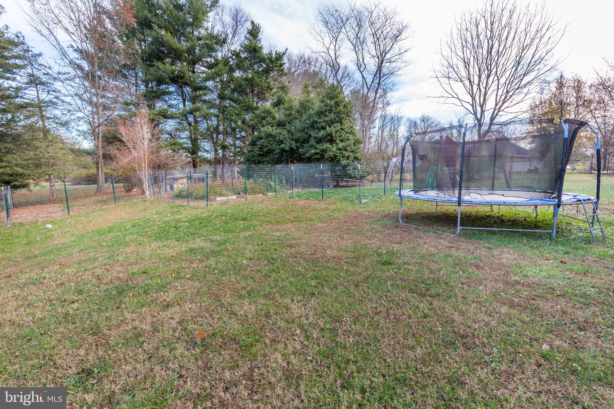 20811 Goshen Road Gaithersburg, MD 20882 - Photo 65 of 85 Gallery Image 65