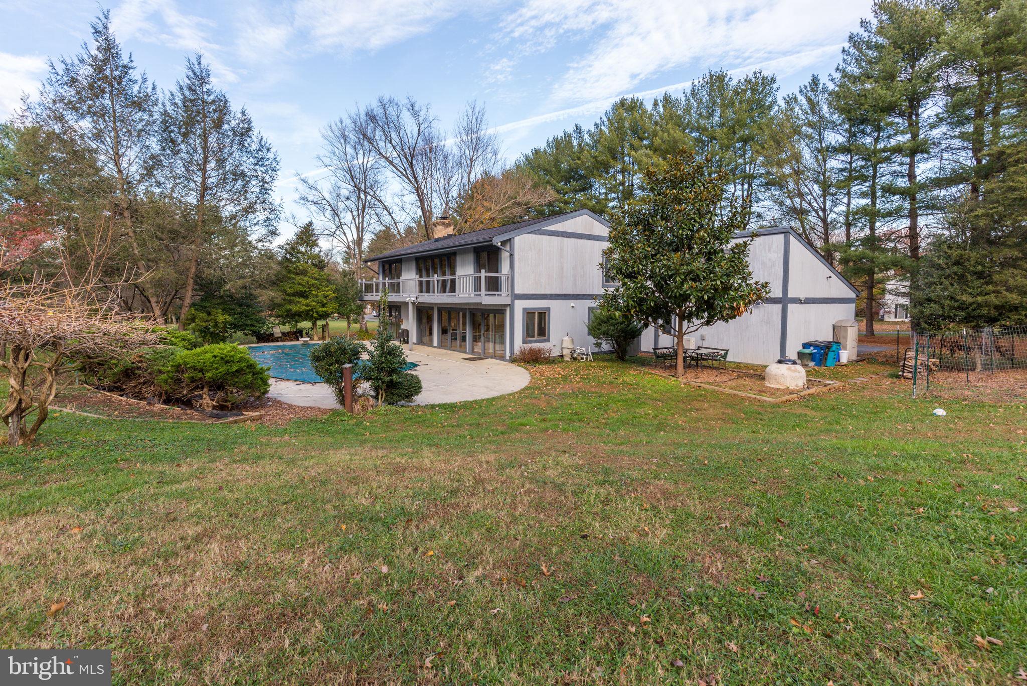 20811 Goshen Road Gaithersburg, MD 20882 - Photo 66 of 85 Gallery Image 66
