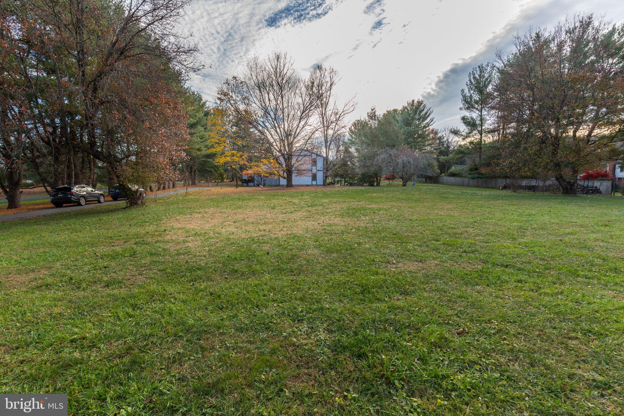 20811 Goshen Road Gaithersburg, MD 20882 - Photo 68 of 85 Gallery Image 68