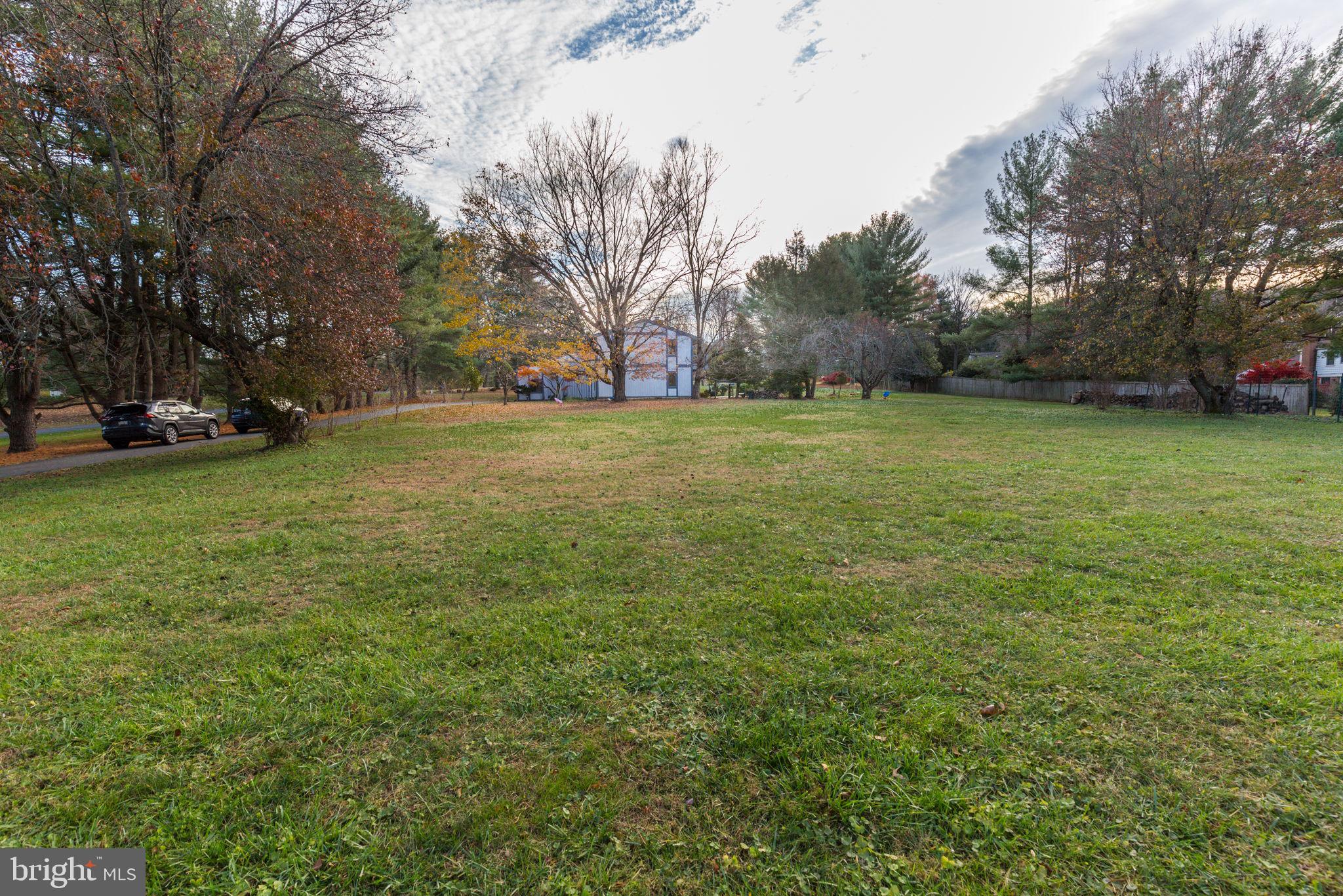 20811 Goshen Road Gaithersburg, MD 20882 - Photo 69 of 85 Gallery Image 69