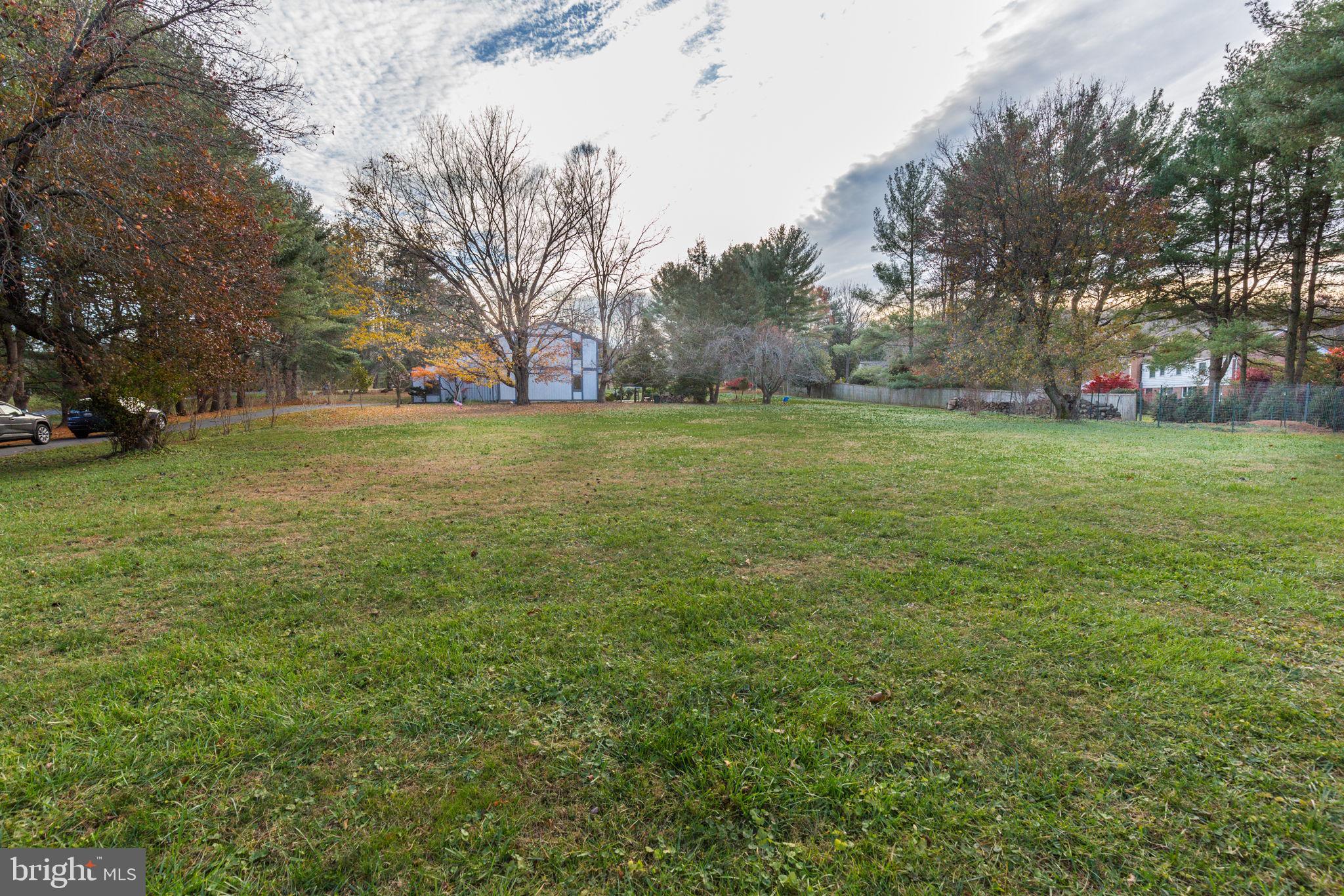 20811 Goshen Road Gaithersburg, MD 20882 - Photo 70 of 85 Gallery Image 70