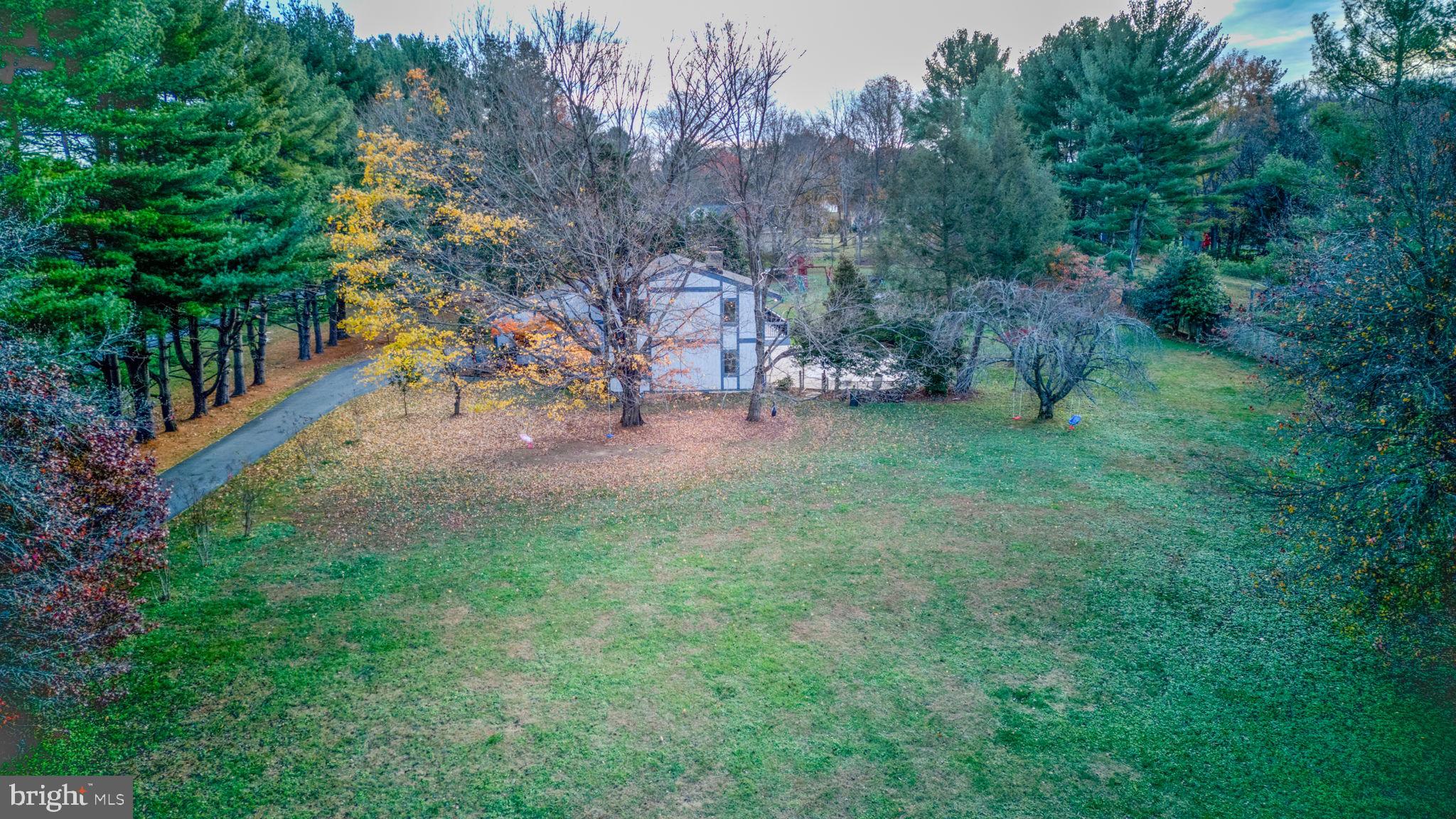 20811 Goshen Road Gaithersburg, MD 20882 - Photo 71 of 85 Gallery Image 71