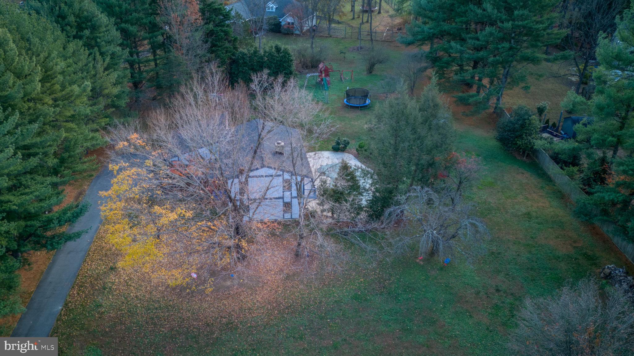20811 Goshen Road Gaithersburg, MD 20882 - Photo 72 of 85 Gallery Image 72