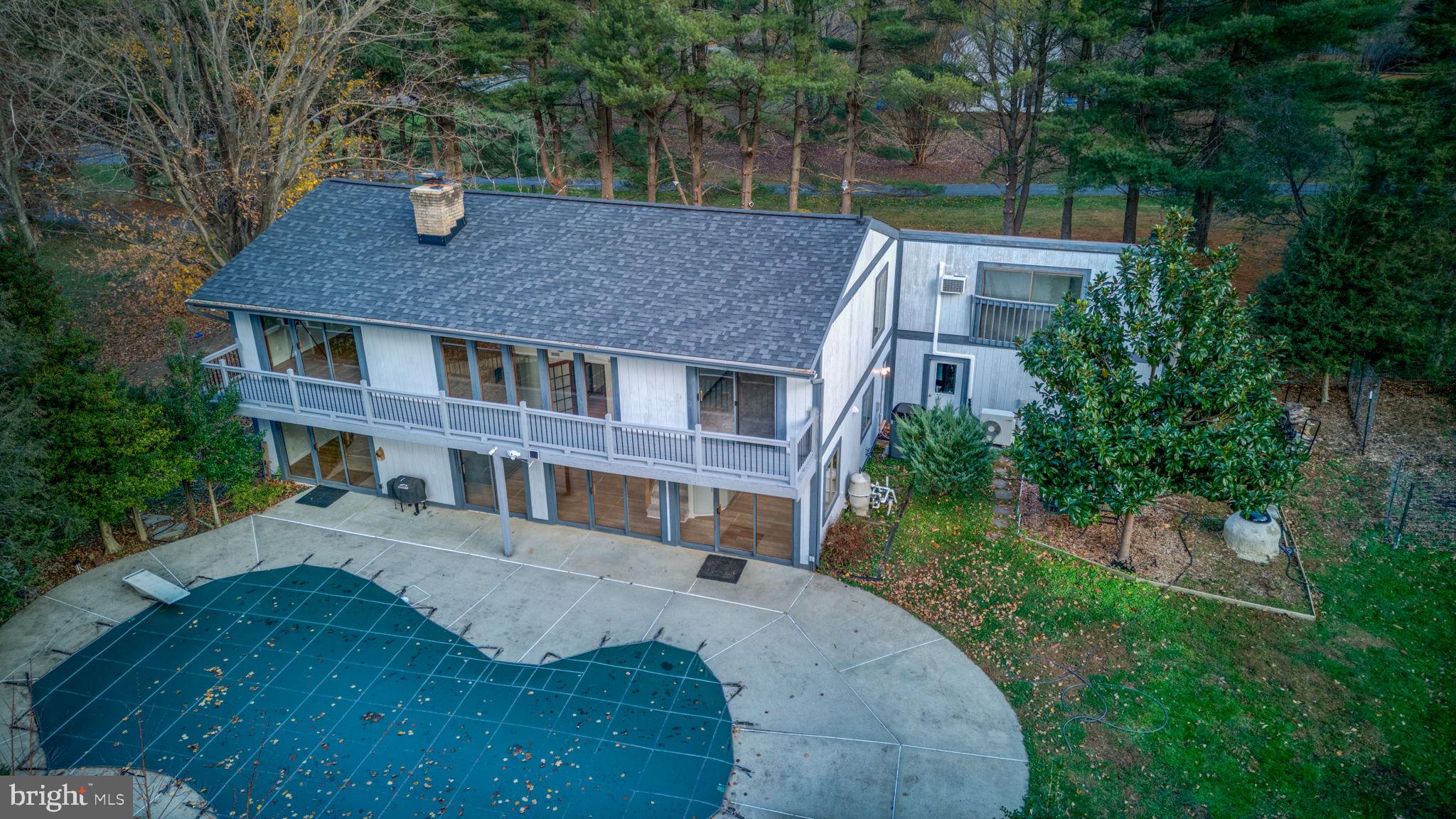 20811 Goshen Road Gaithersburg, MD 20882 - Photo 73 of 85 Gallery Image 73