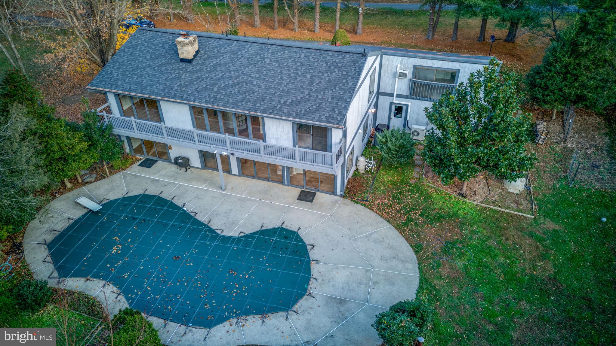 20811 Goshen Road Gaithersburg, MD 20882 - Photo 74 of 85 Gallery Image 74